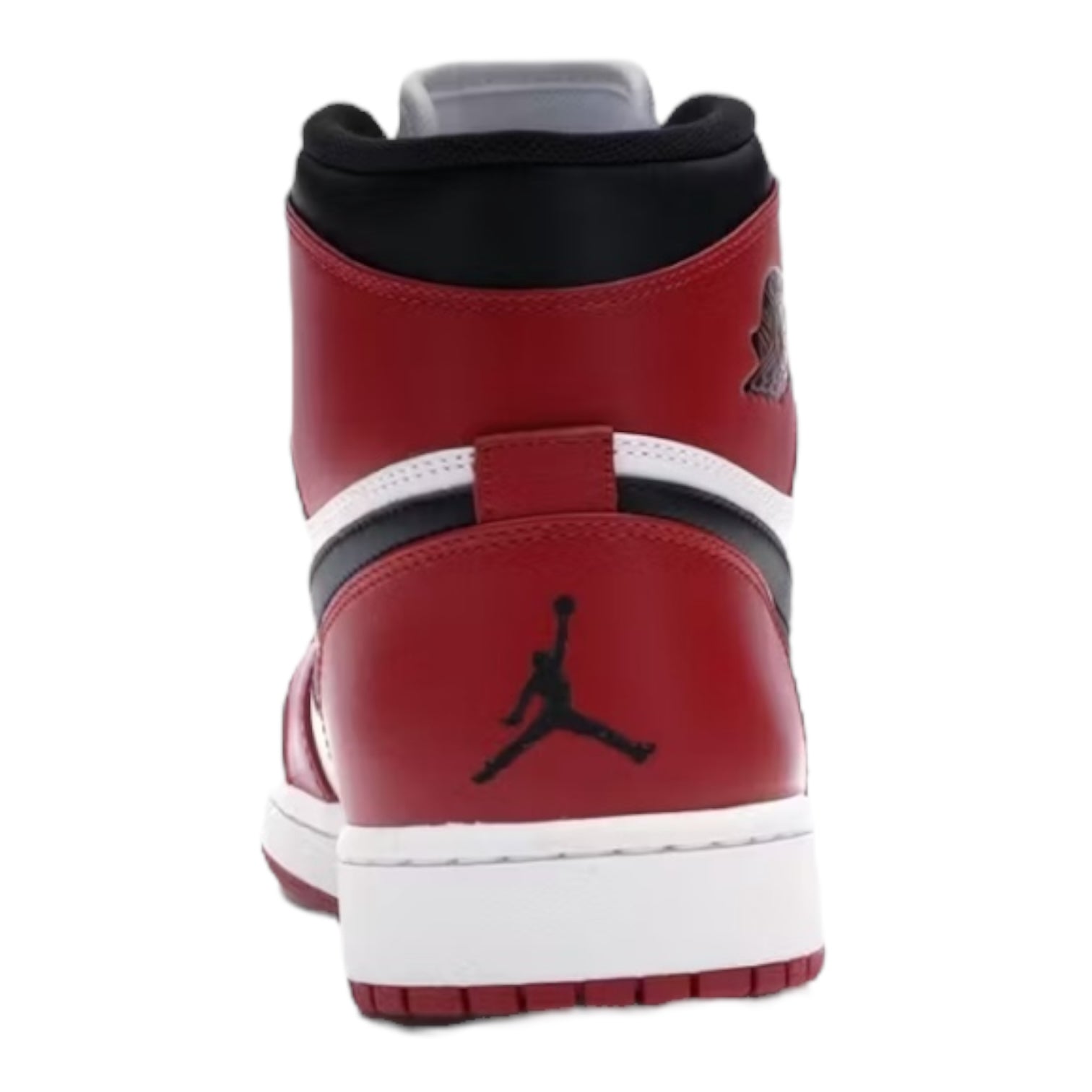 Jordan 1 Retro Chicago (2013)