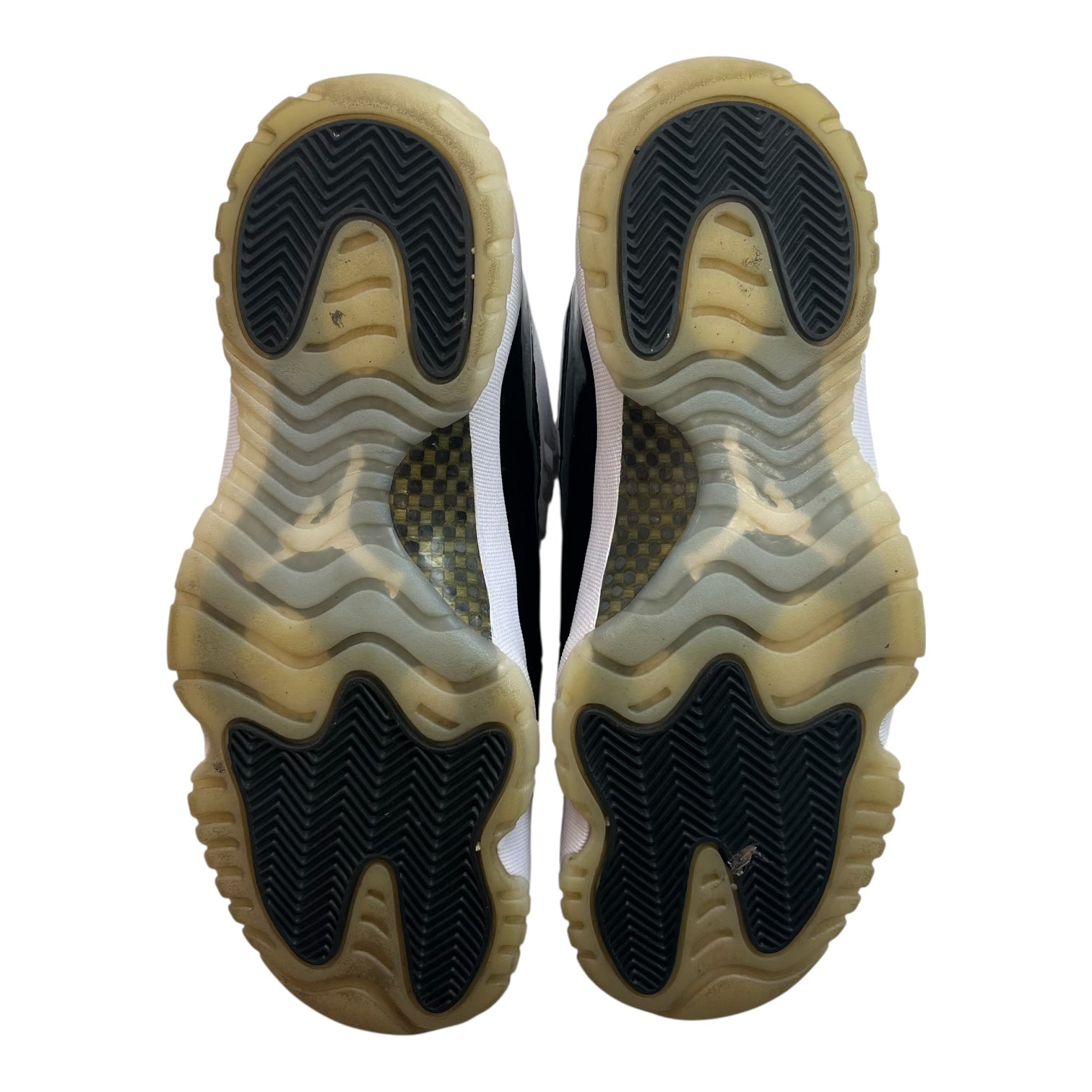 Jordan 11 DMP Gratitude (Used)
