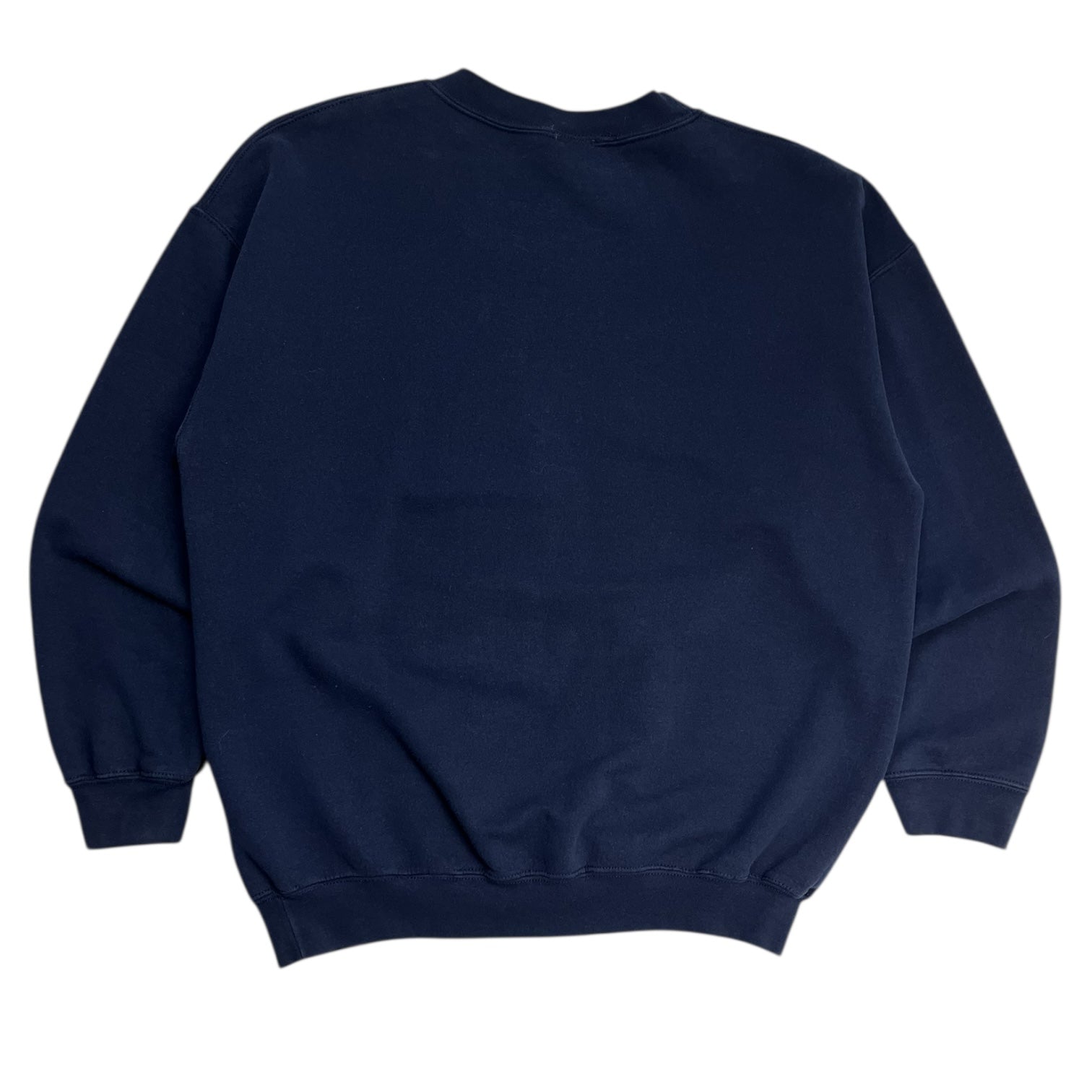 Vintage Universal “Wish Your Were Here..” Crew