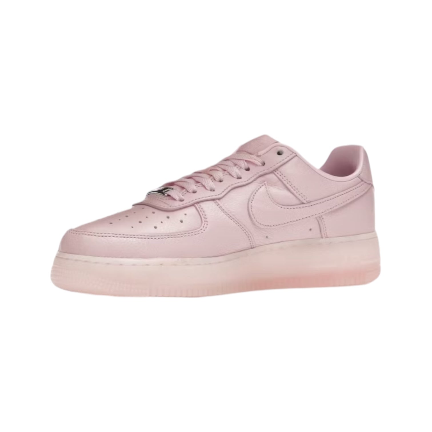 Nike Air Force One Nocta Pink Foam