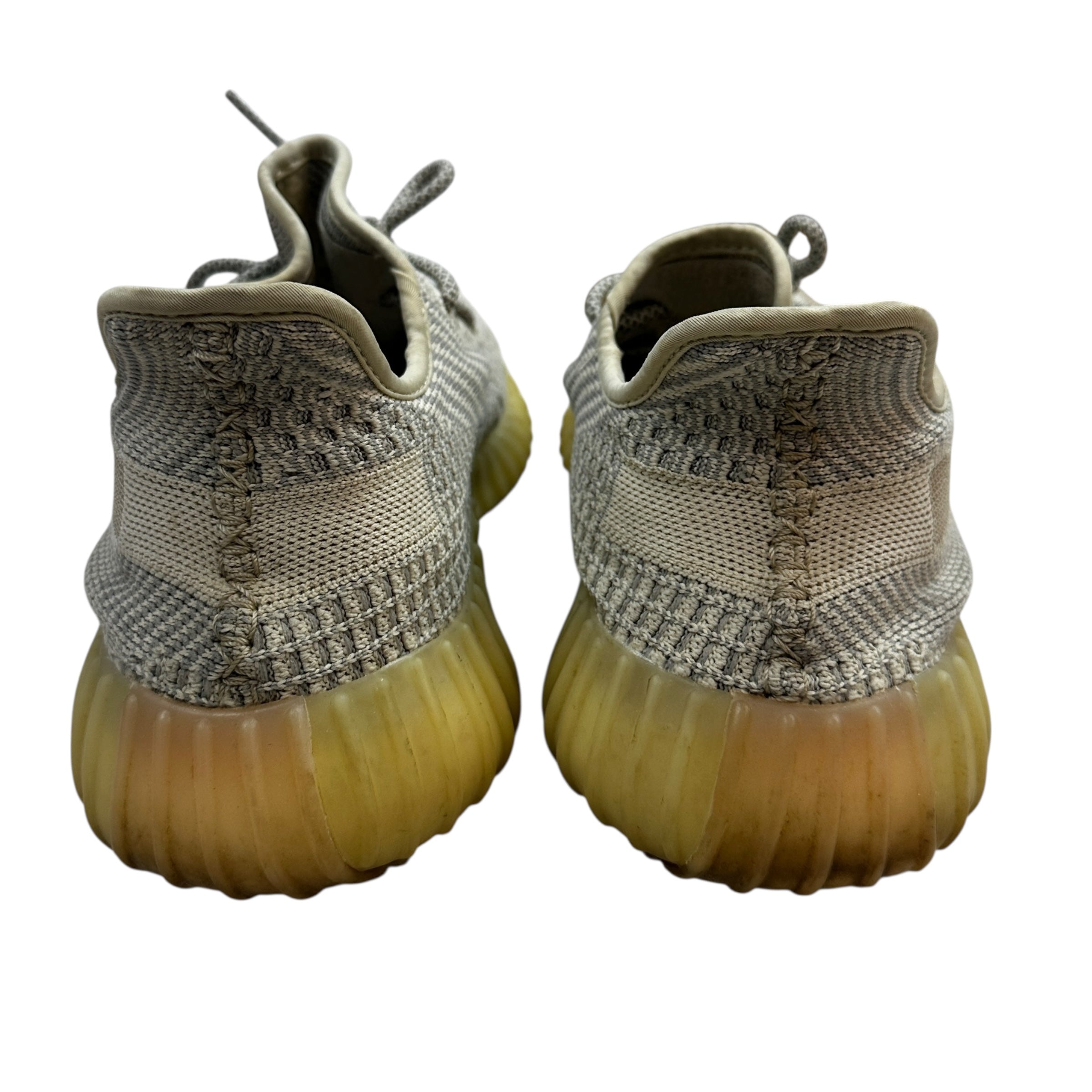 Yeezy Boost 350 V2 Lundmark (Non-reflective) (Used)