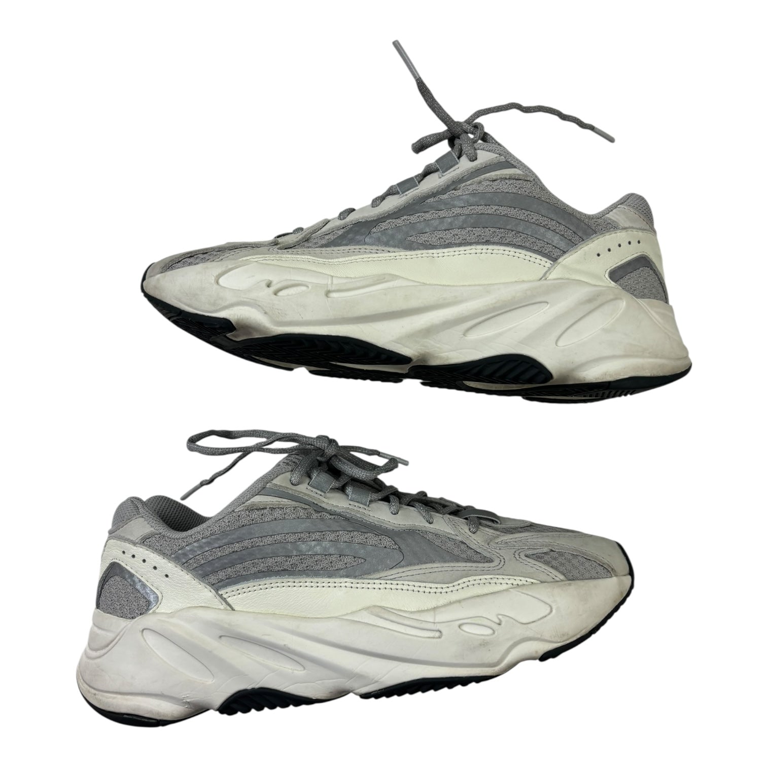 Yeezy Boost 700 V2 Static (Used)