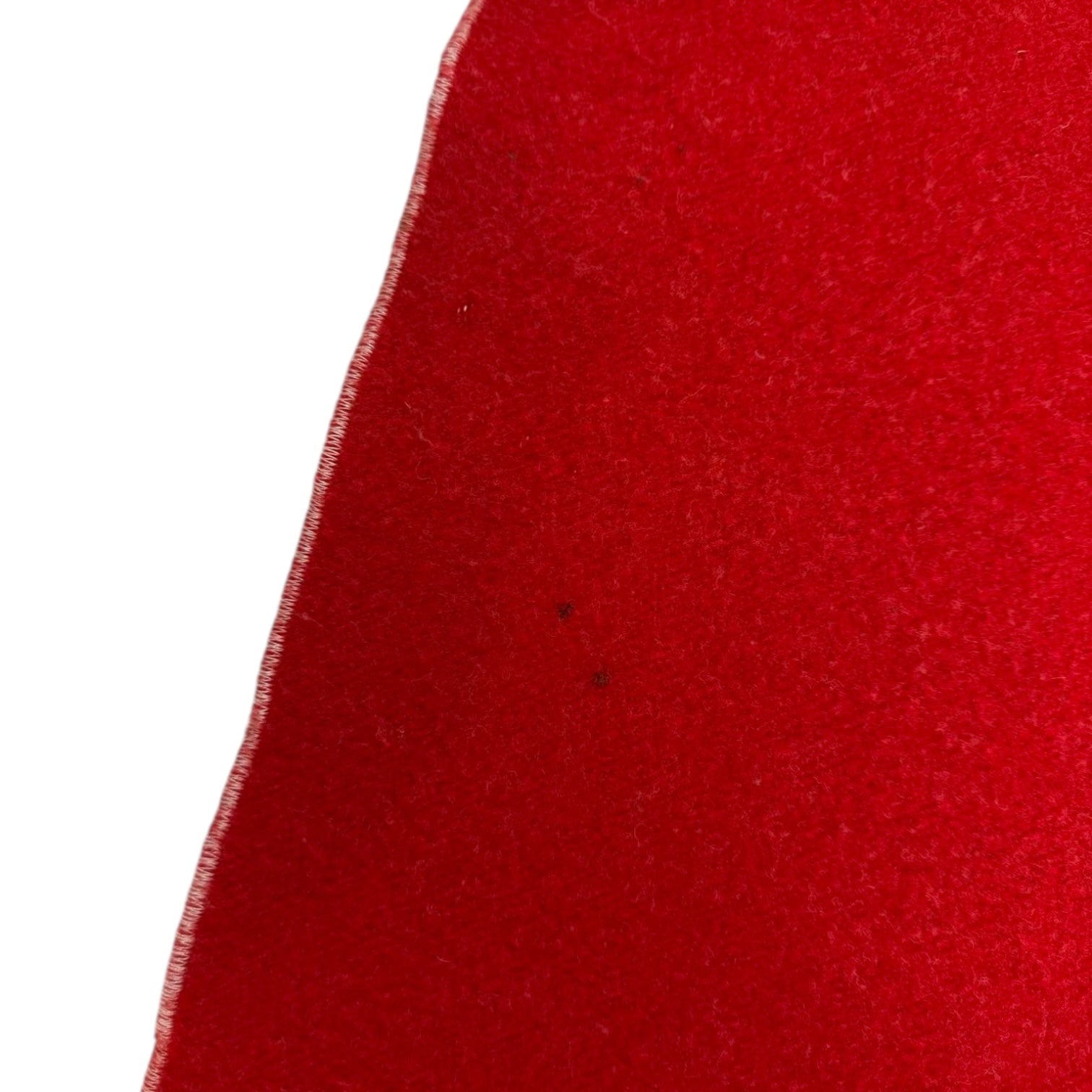 Supreme x Faribault Box Logo Blanket Red