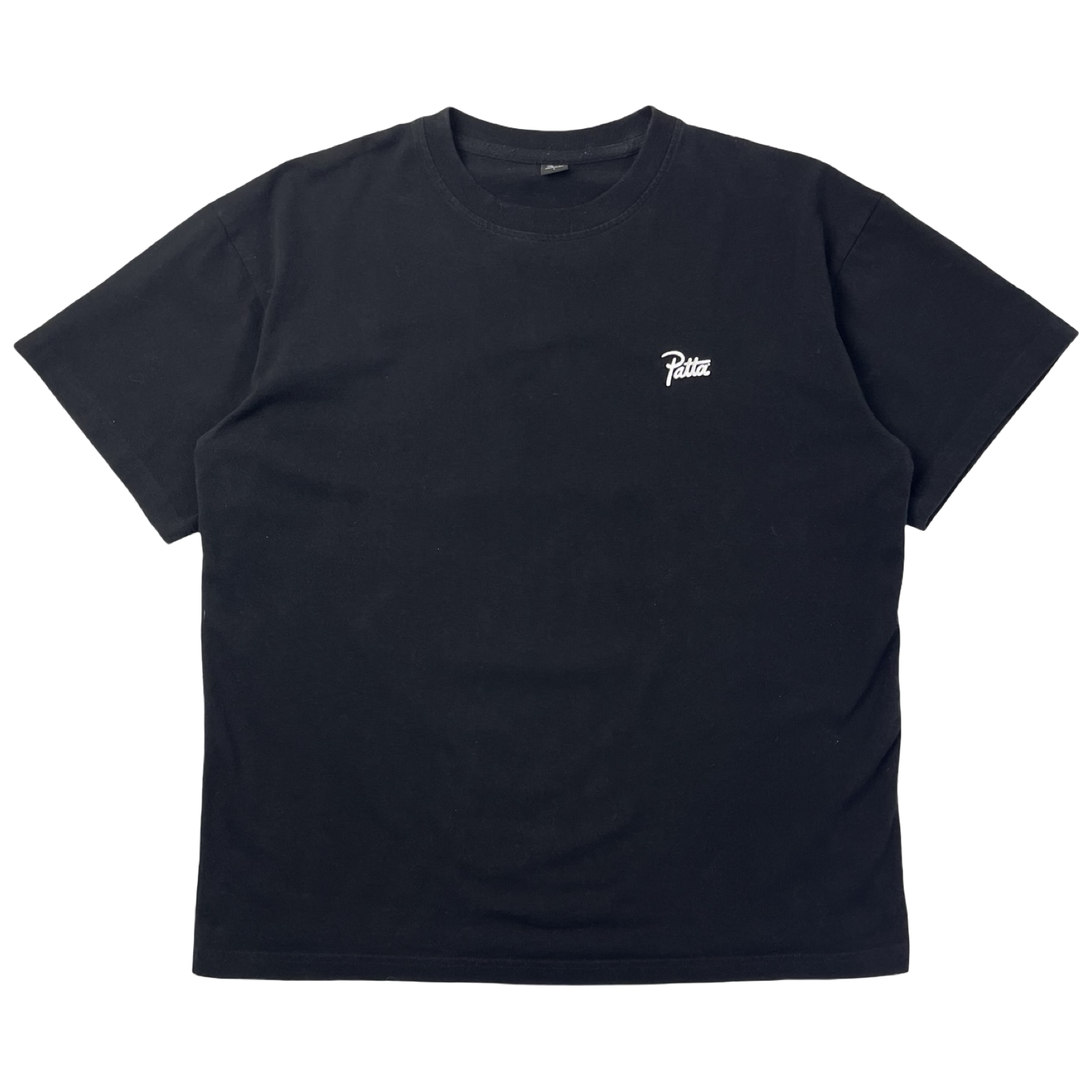 Patta Mens Bark Tee