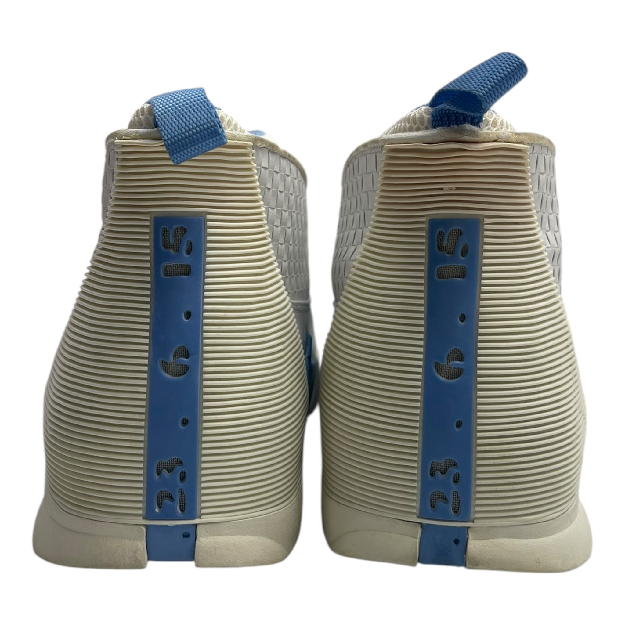 Jordan 15 OG Columbia (2000) (Used)