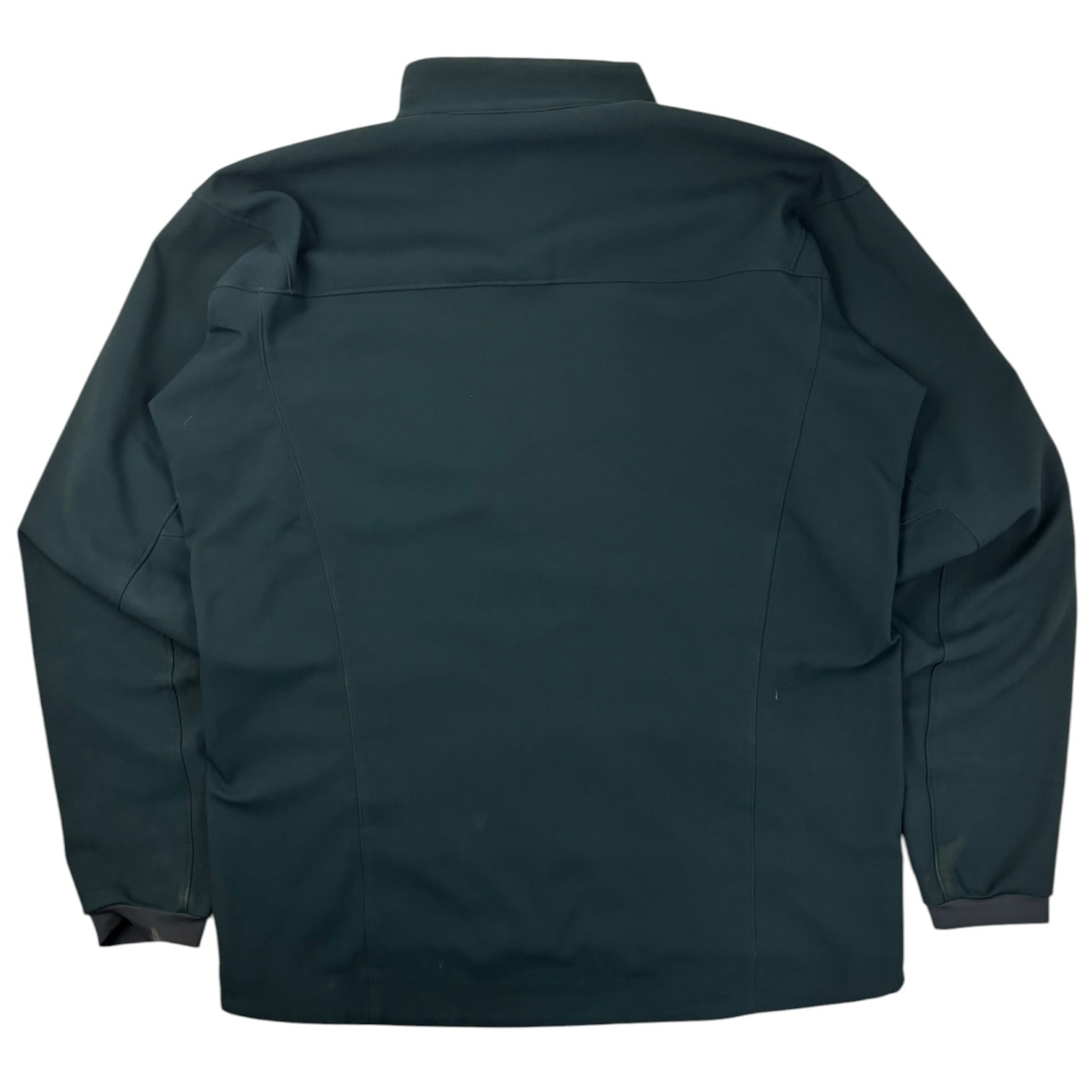 Arc'teryx Epsilon SV Jacket
