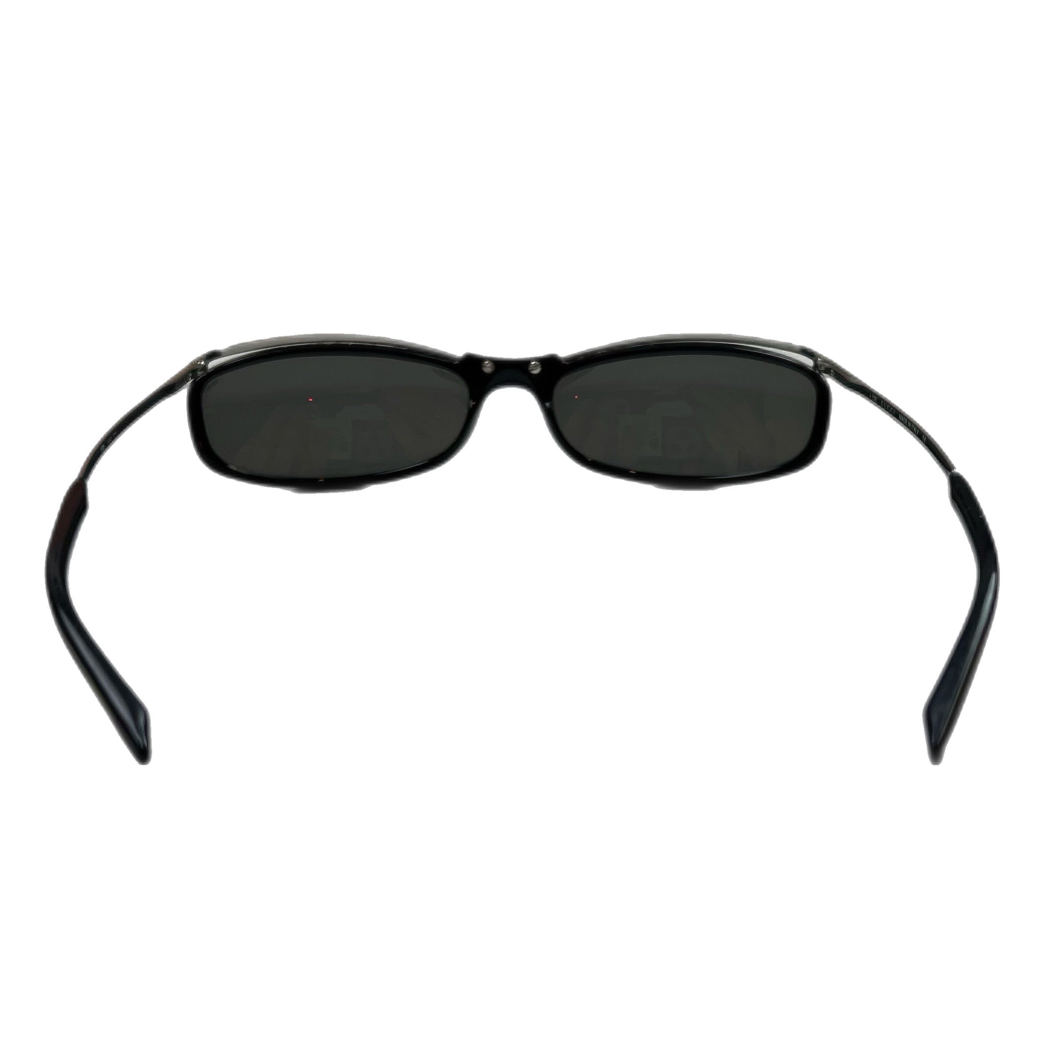 Gucci GG 1663S Wire Sunglasses