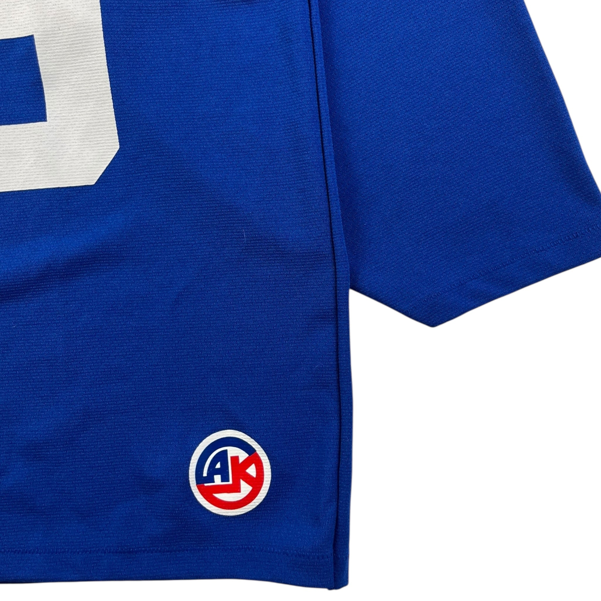 Vintage Trailer Park Boys Sunnyvale Bubbles Jersey