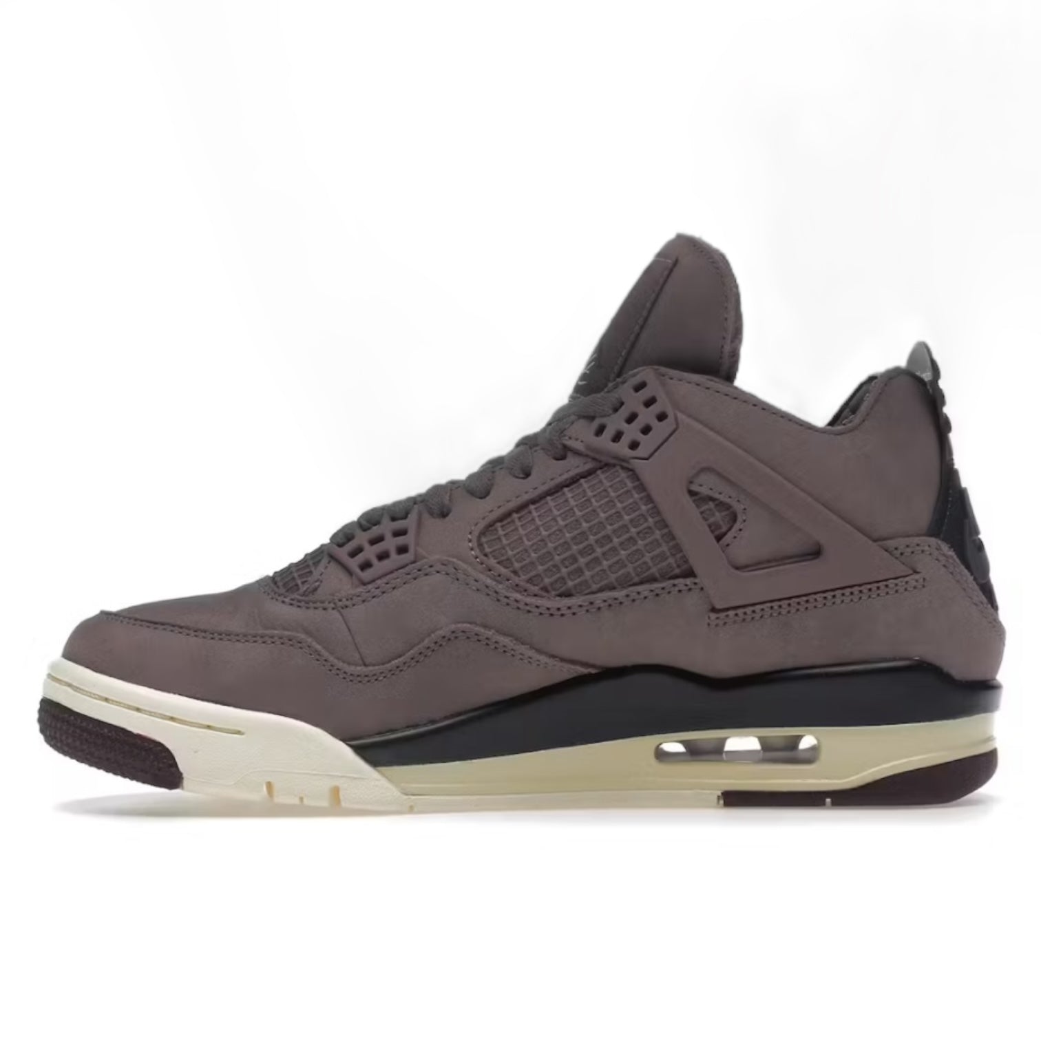 Jordan 4 Retro SP A Ma Maniére Violet Ore