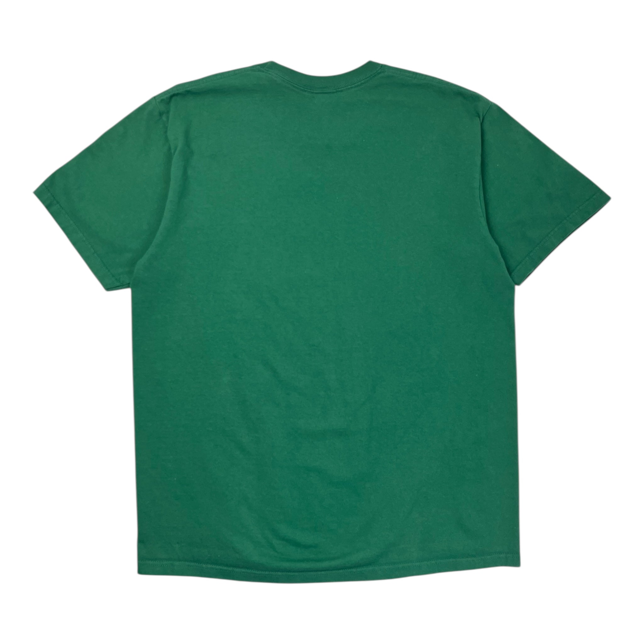 Supreme Beef T-Shirt