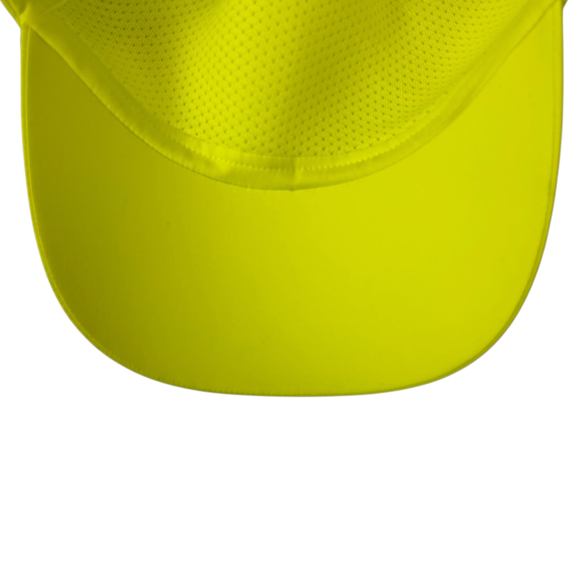 Arc’teryx Calvus StrapBack Hat Euphoria