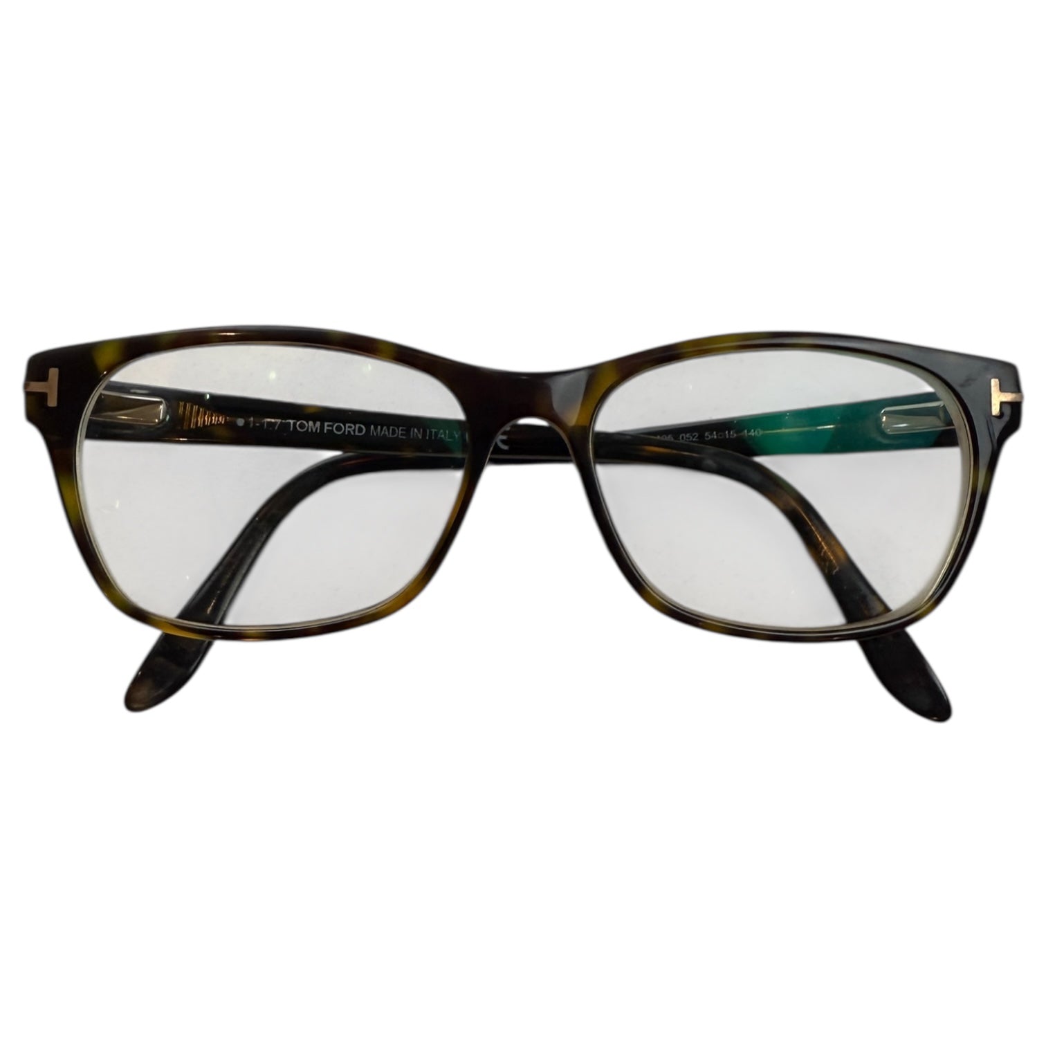 Vintage Tom Ford TF5405 Glasses