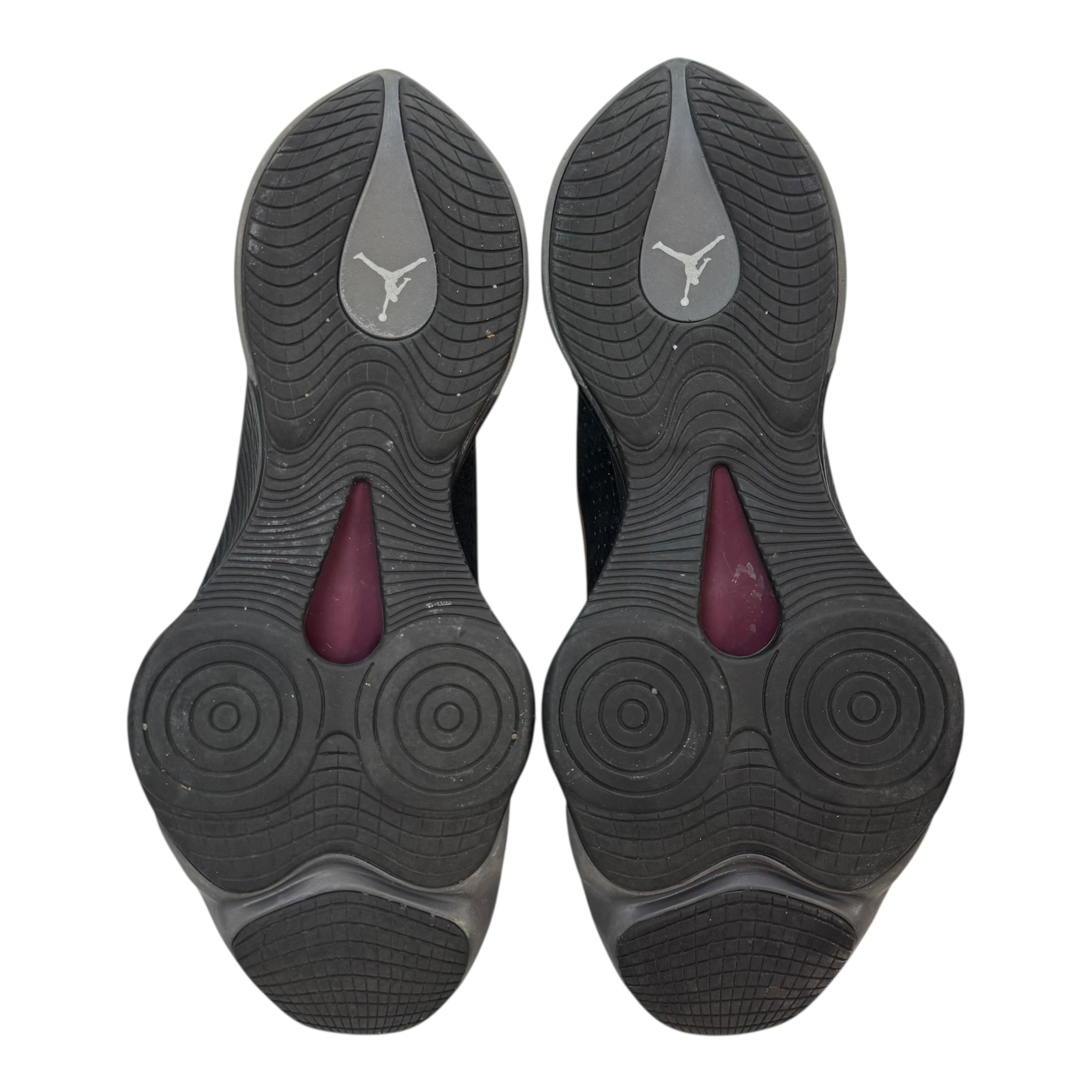 Jordan Zoom Renegade PSG (2020) (Used)