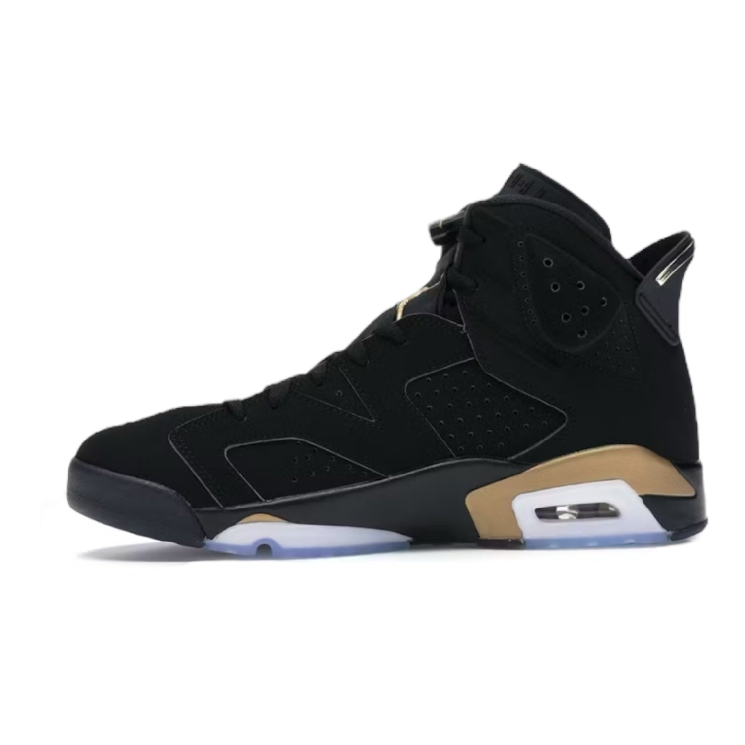 Jordan Retro 6 DMP (2020)