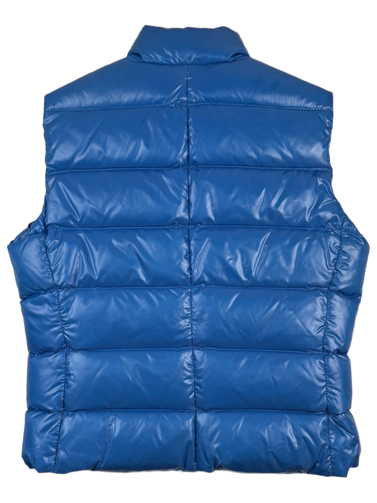 43031b60-3f3b-4438-9f80-11a8e42189c0.png
