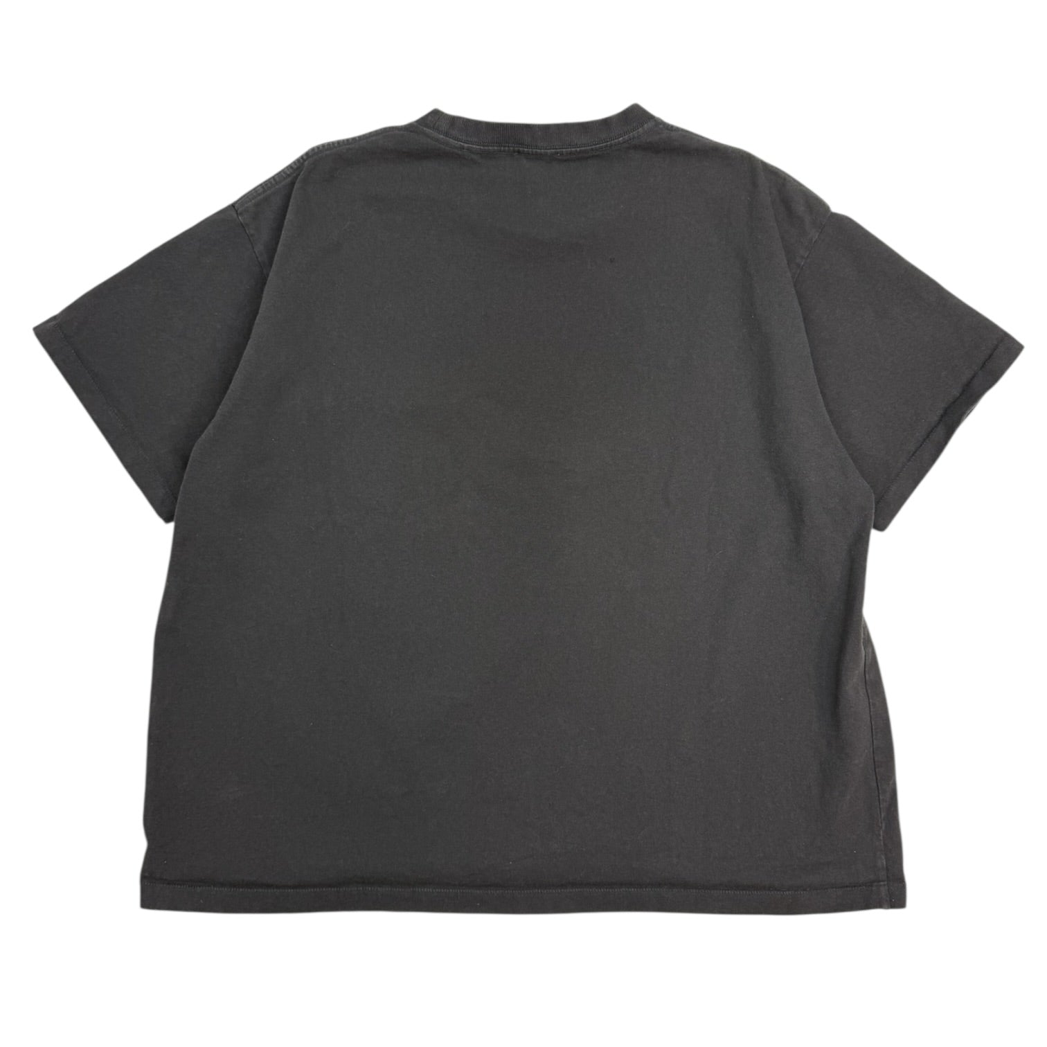 Bode Game Point Pocket T-Shirt