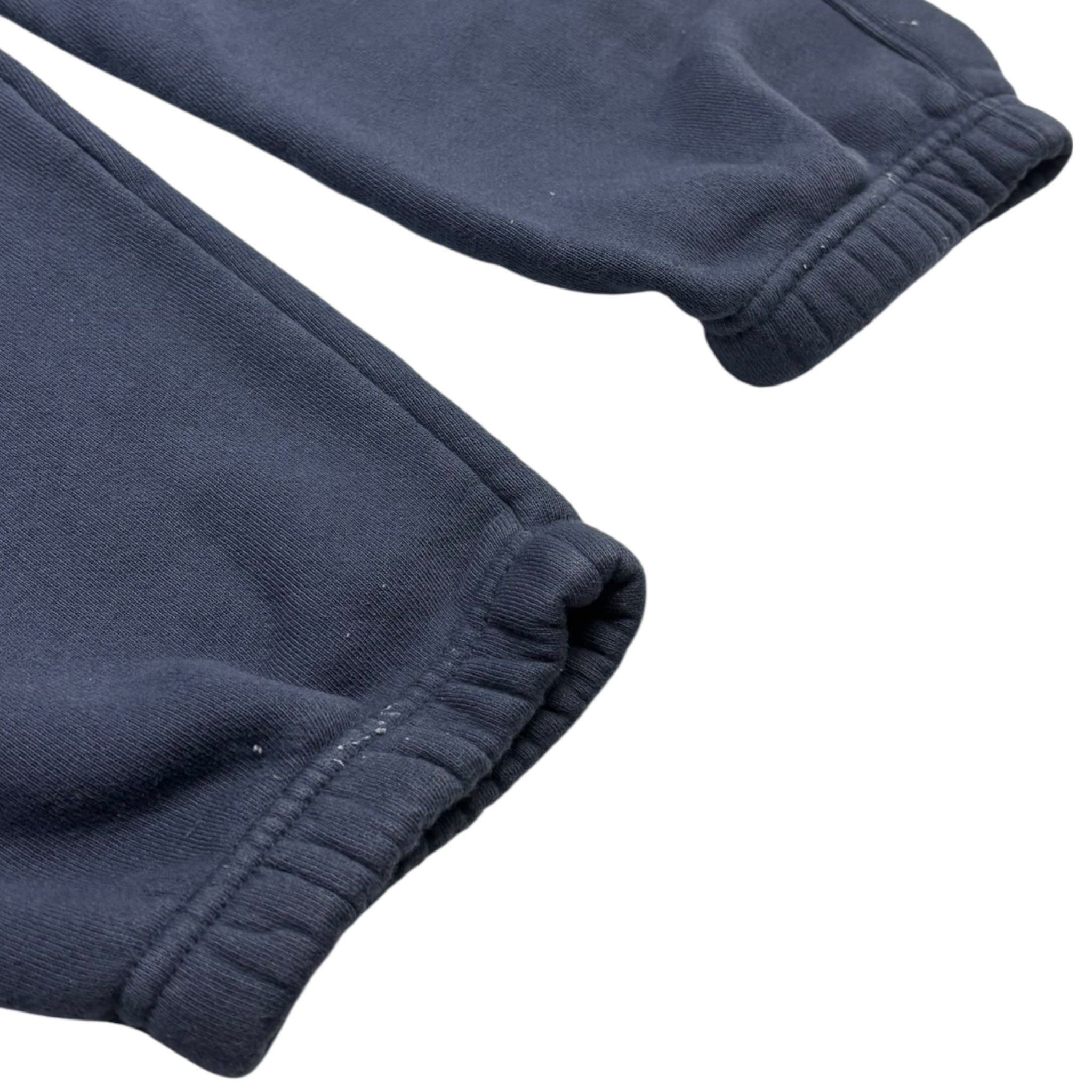 Eric Emanuel Sweat Bottom Pant