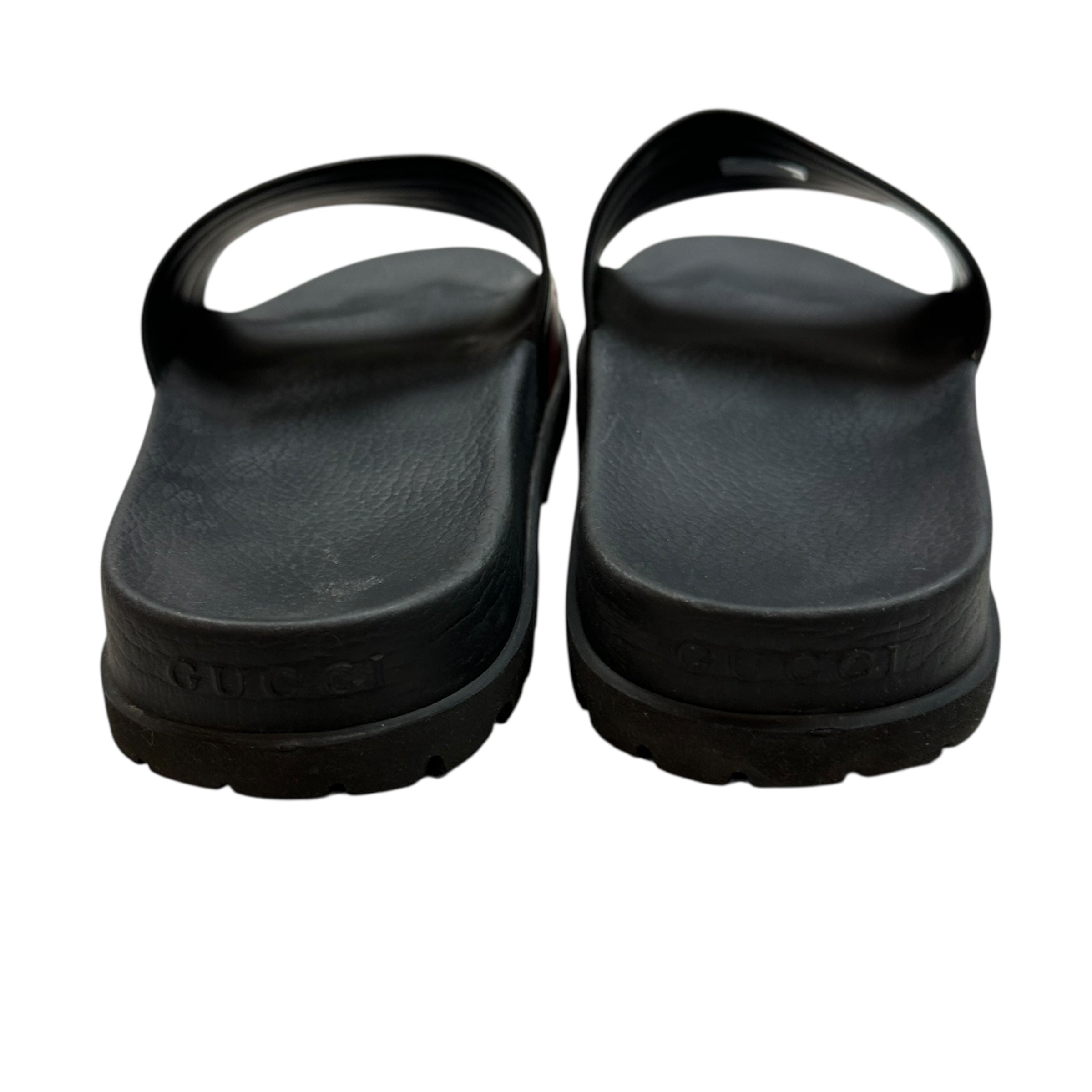 Gucci Trek Slide (Used)