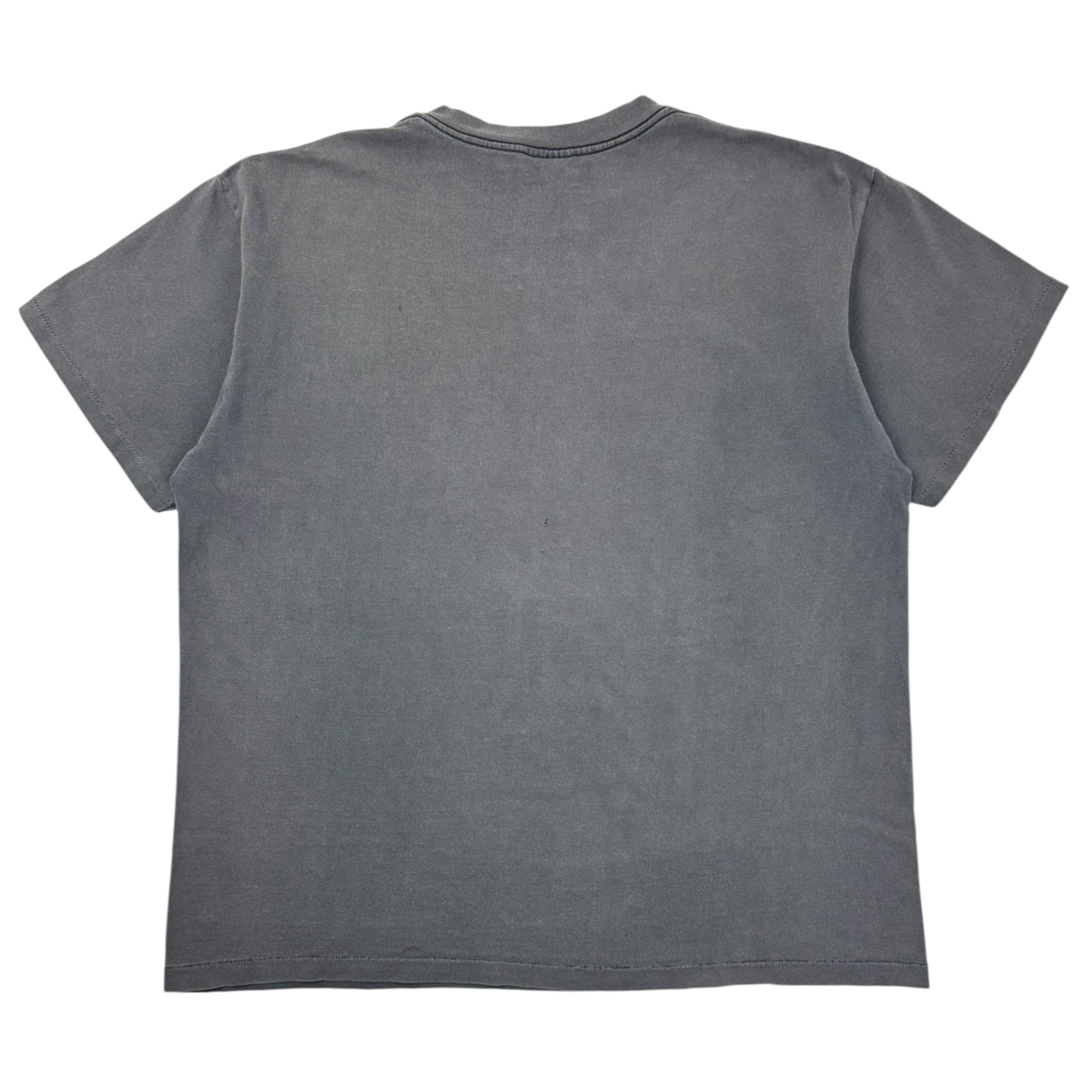 1993 Harley Davidson 3D Emblem T-Shirt