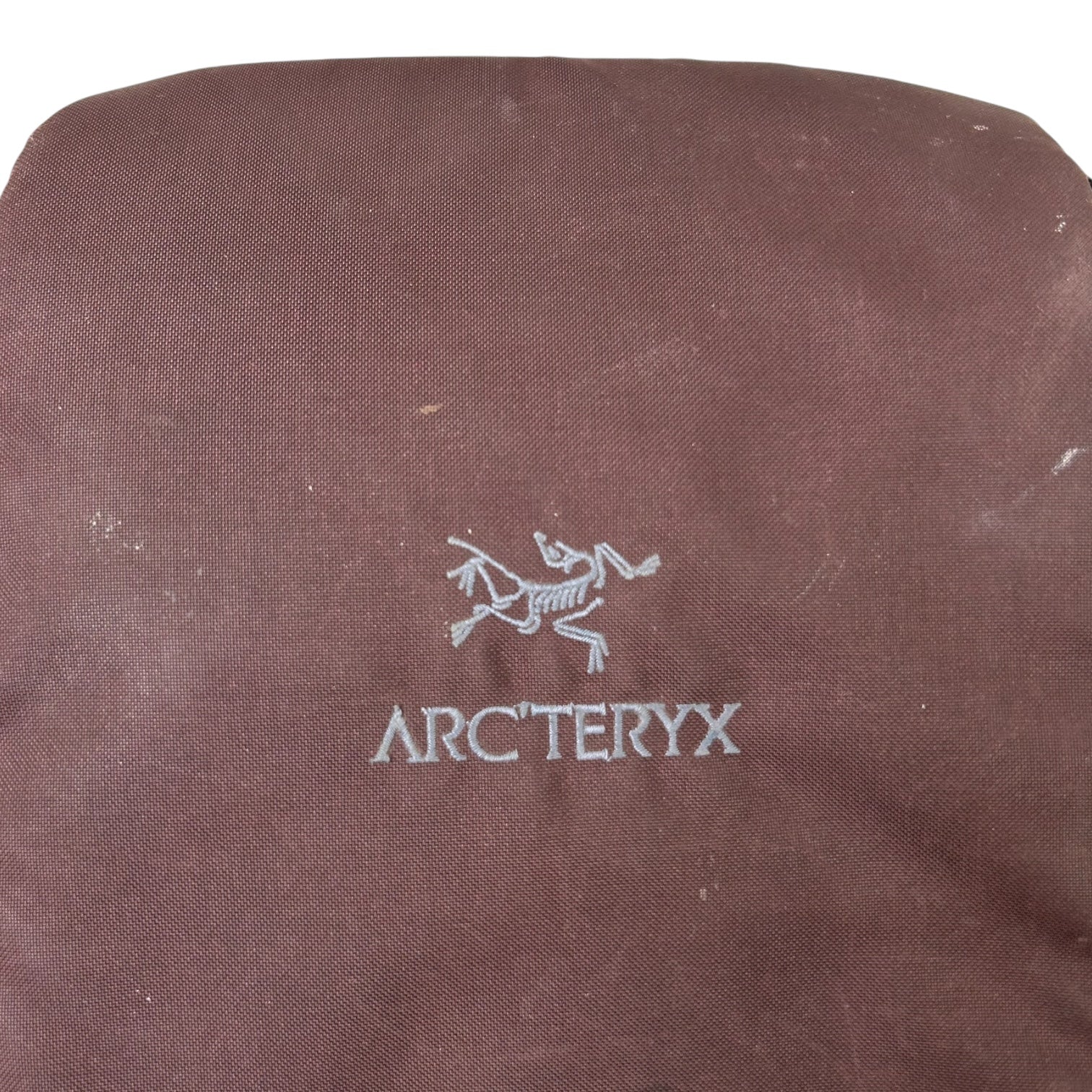 Arc’teryx Blade 20 BackPack Maroon
