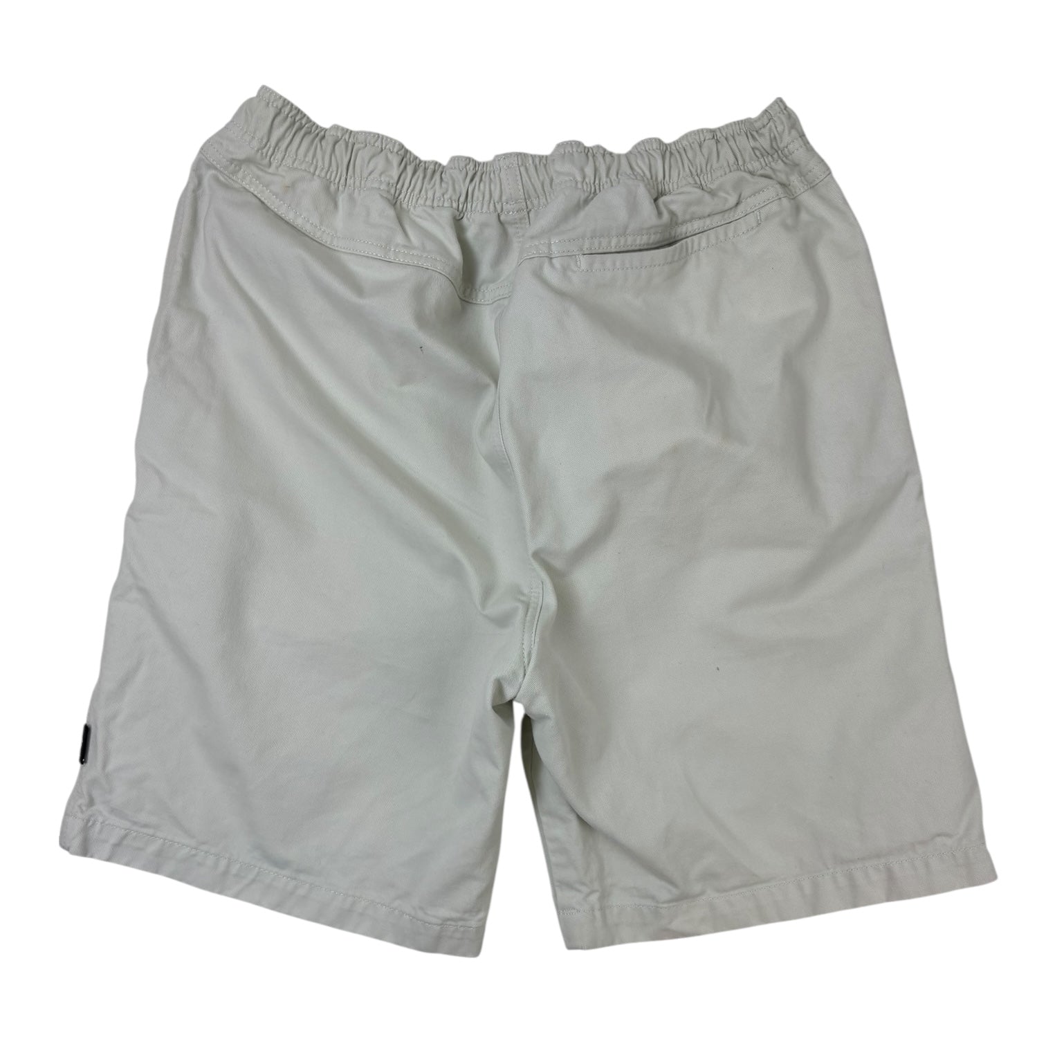 Stussy Beach Short Bone