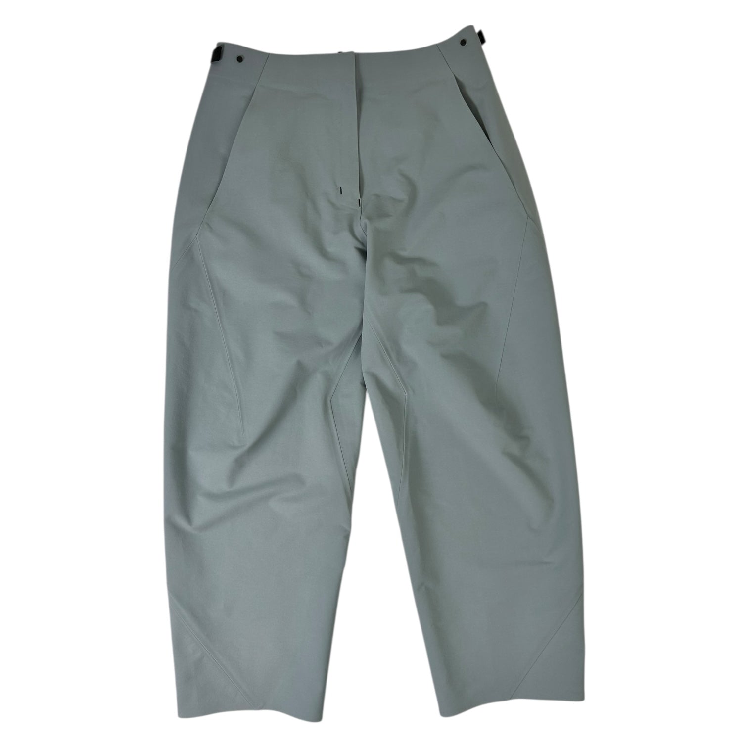 Arc’teryx Veilance Sample Pants Earl Grey