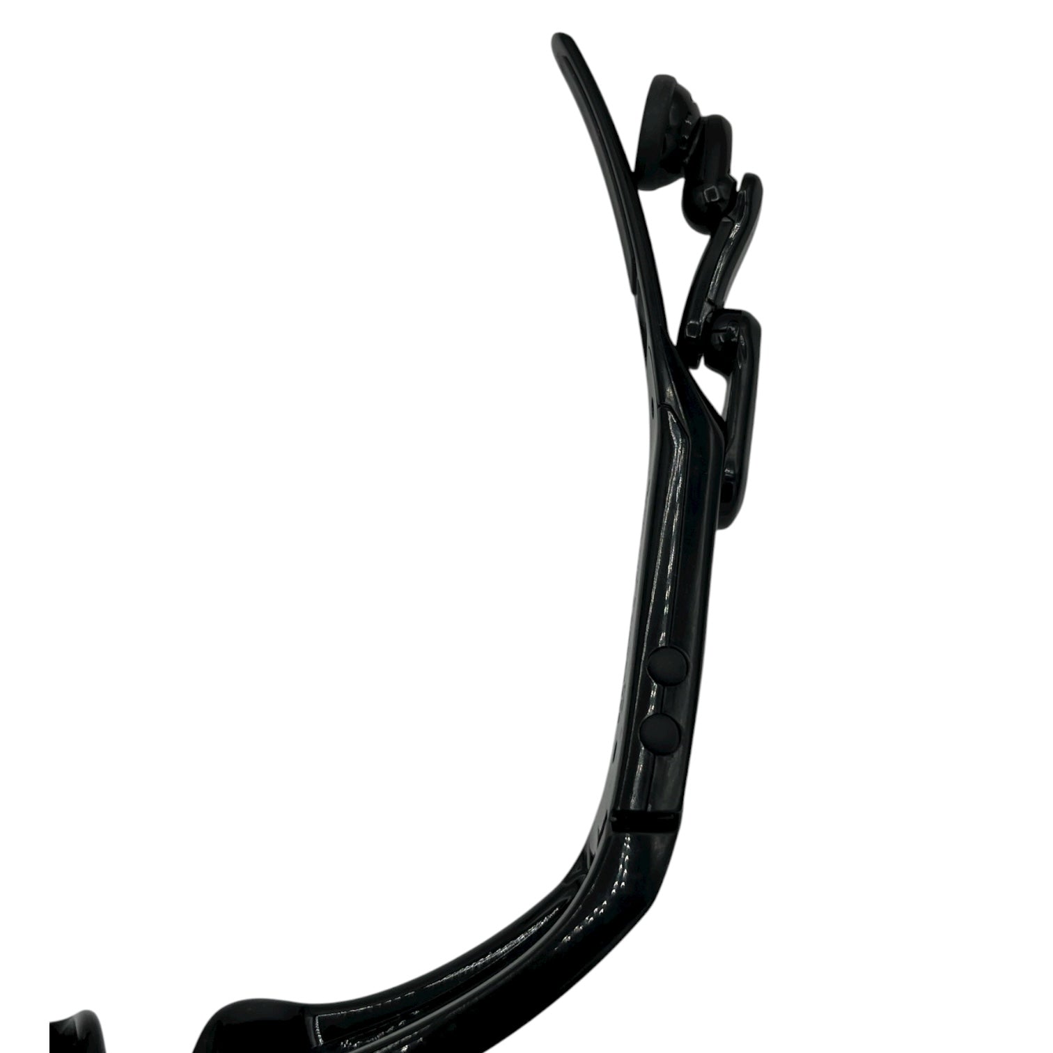 Oakley Thump 2 Black