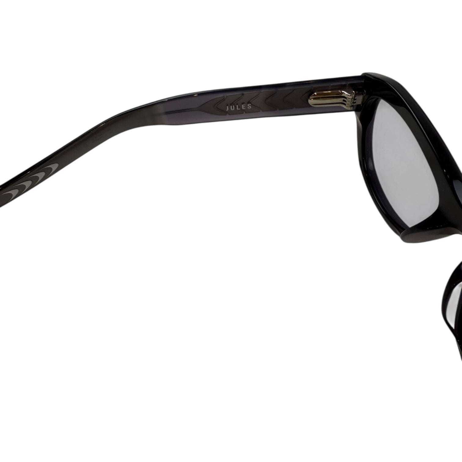 Gentle Monster Bold Jules Sunglasses