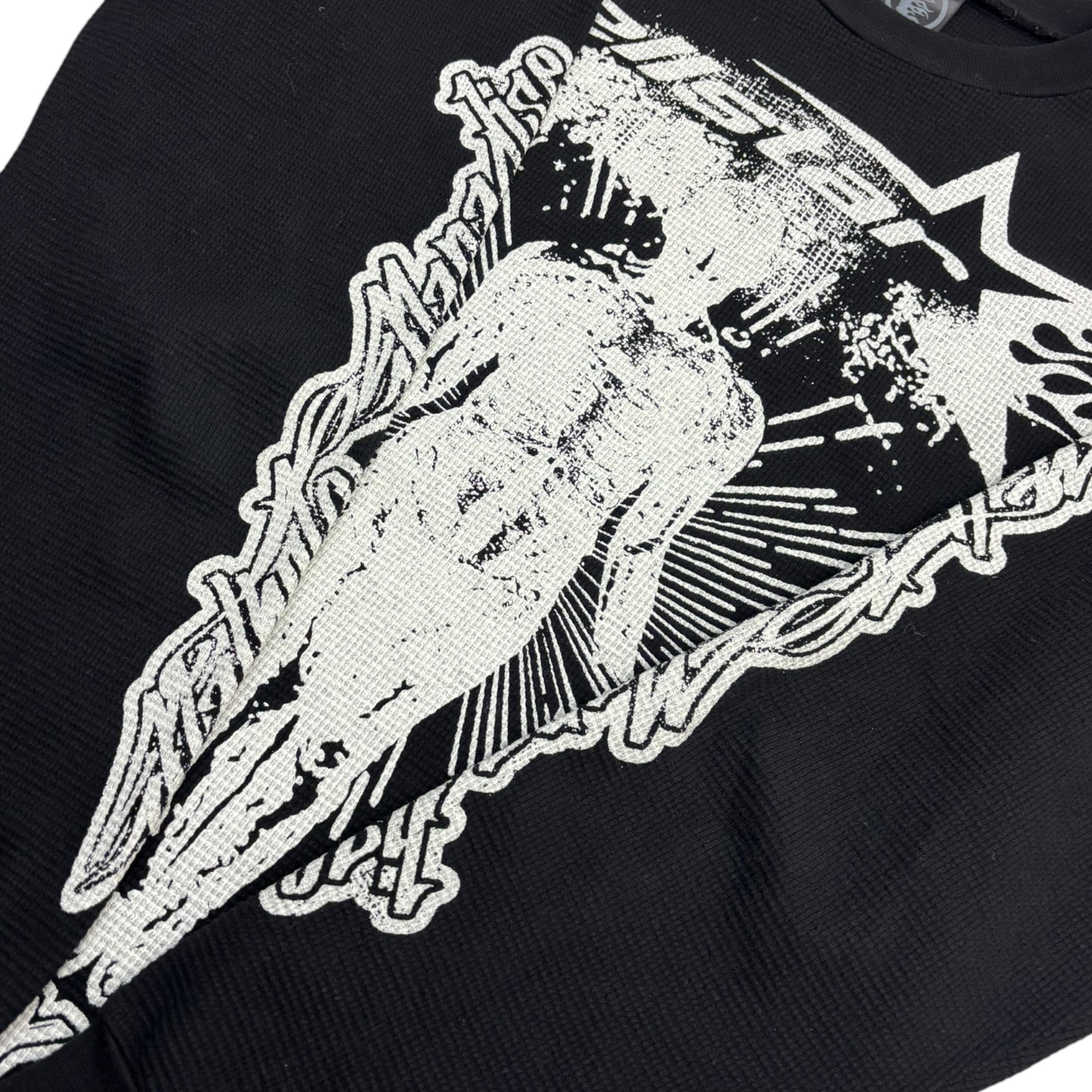 Hellstar Victory Thermal Longsleeve