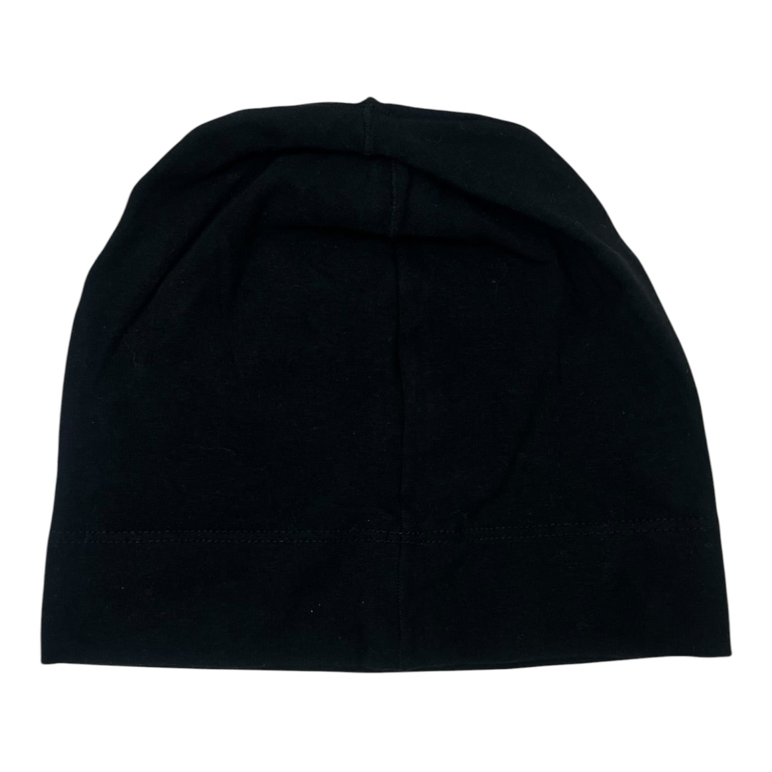 Arc'teryx Rho Lightweight Wool Toque