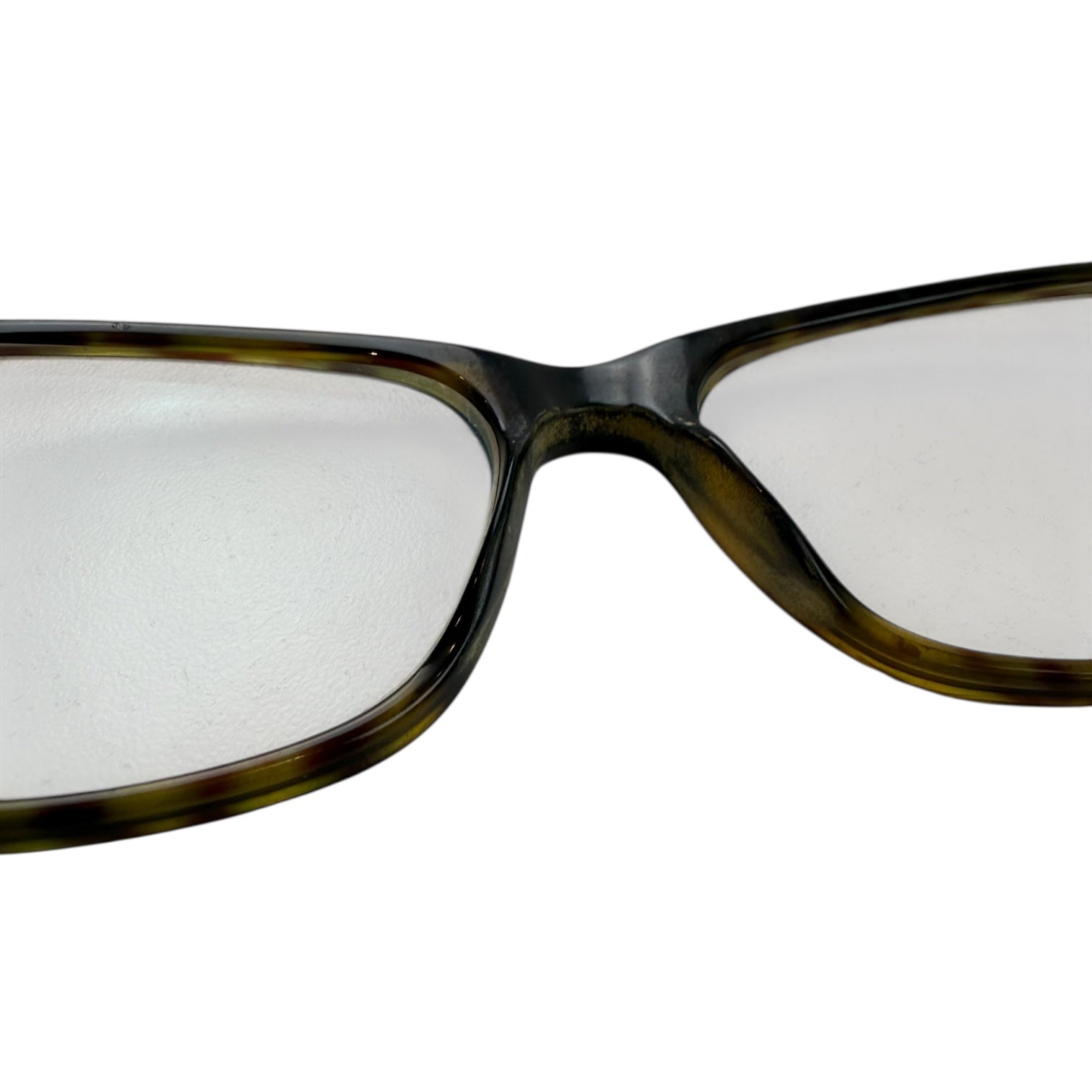 Vintage Tom Ford TF5405 Glasses