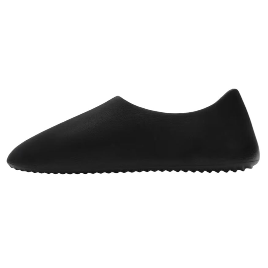 Yeezy SL-01 Black