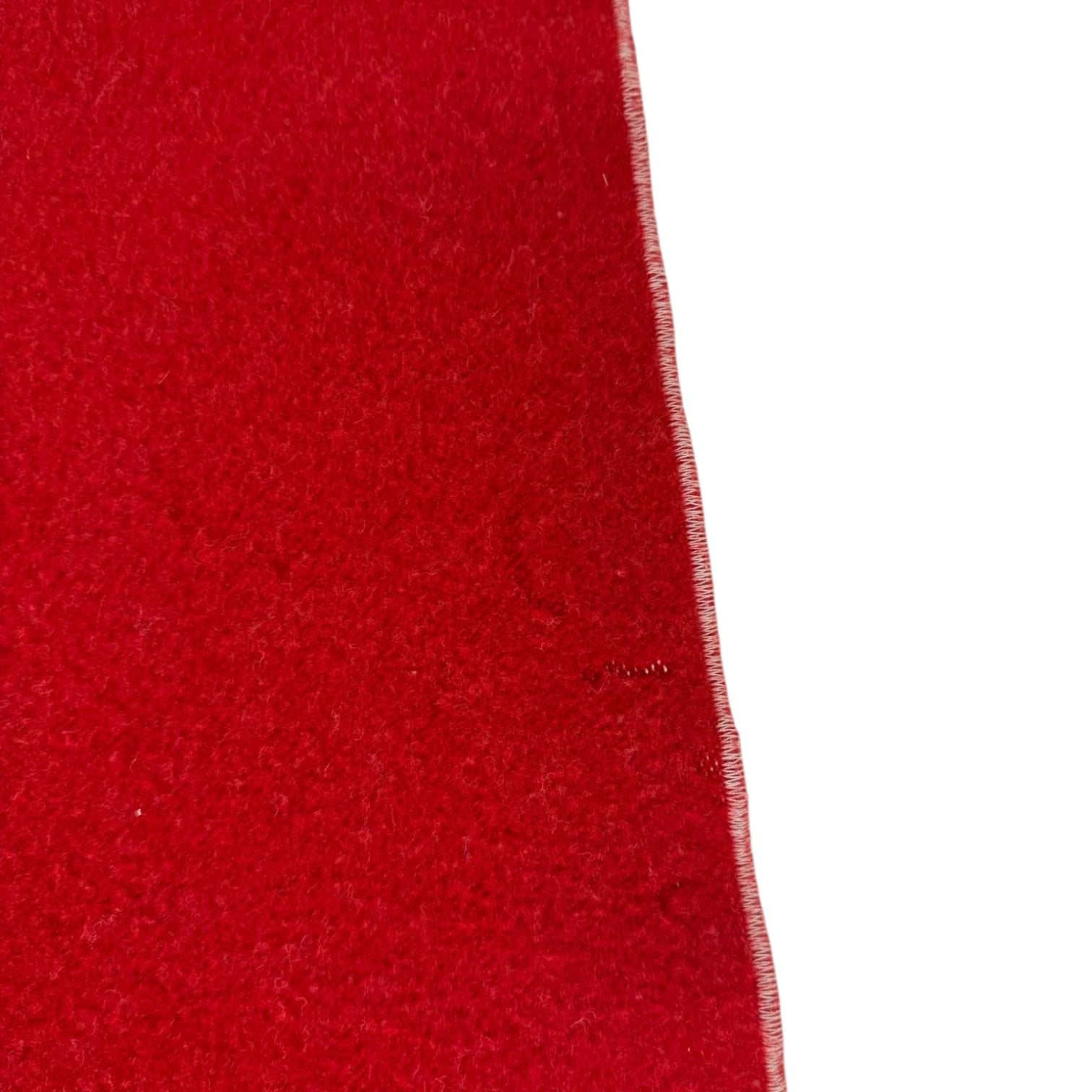 Supreme x Faribault Box Logo Blanket Red
