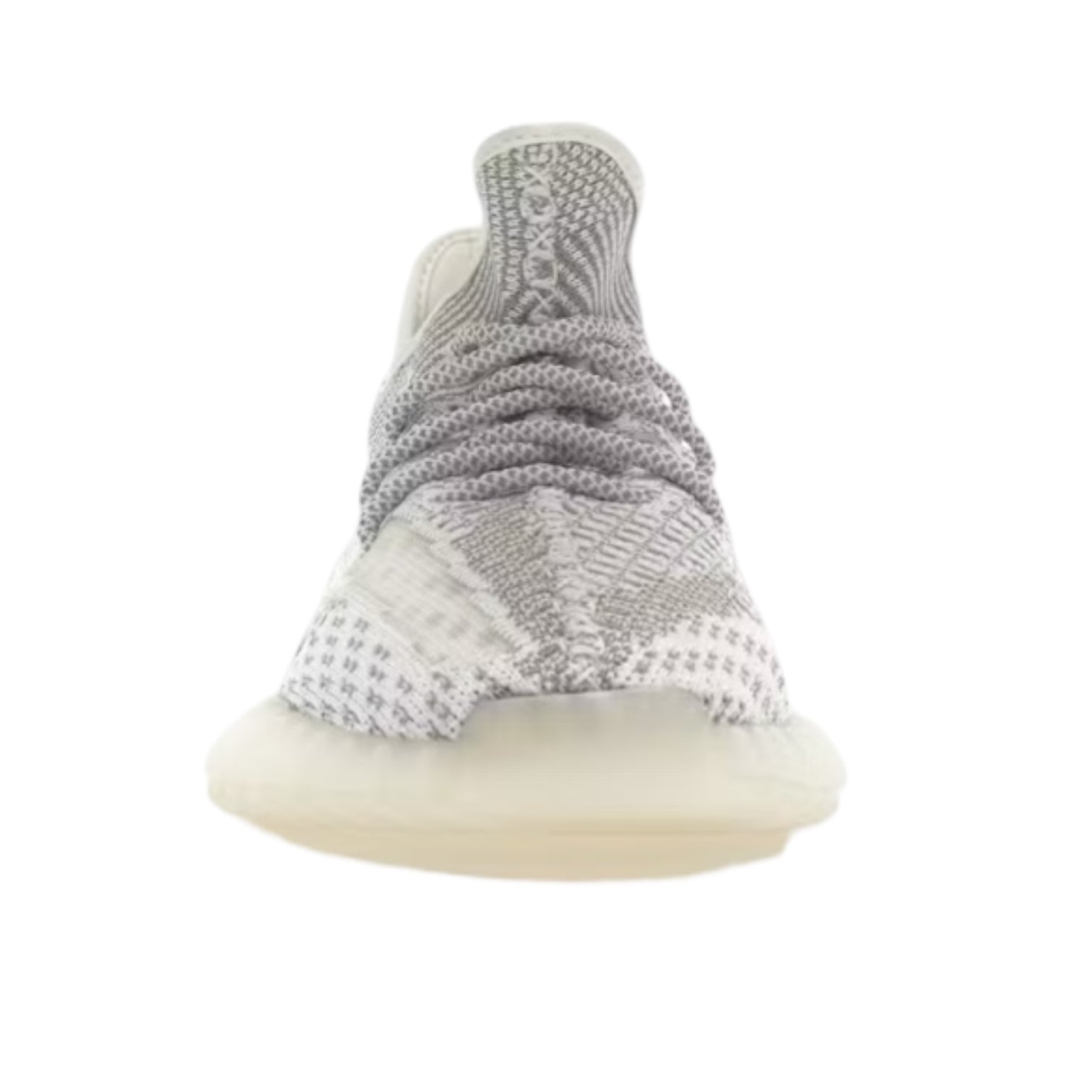 Yeezy 350 V2 Static (Non-Reflective)