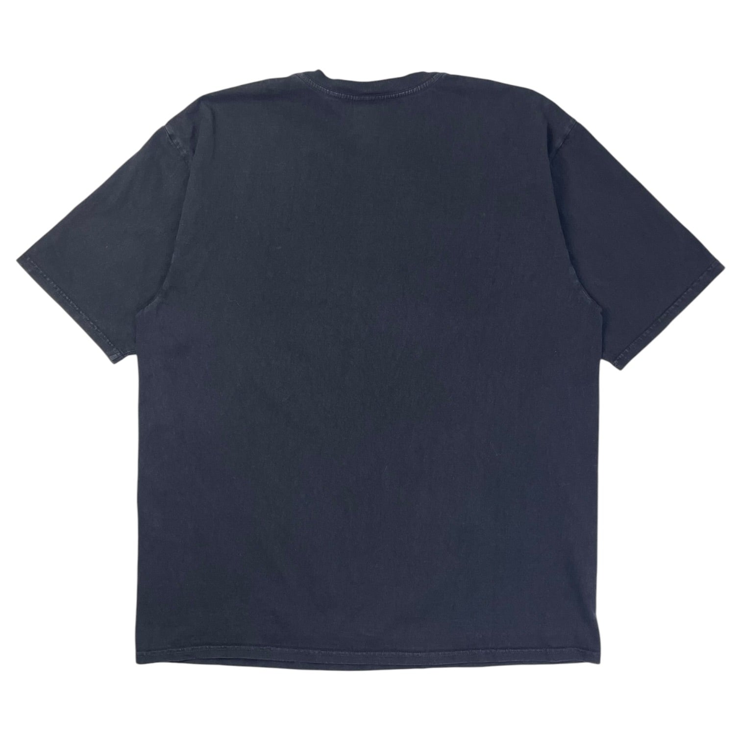 Stussy S64 T-shirt Black