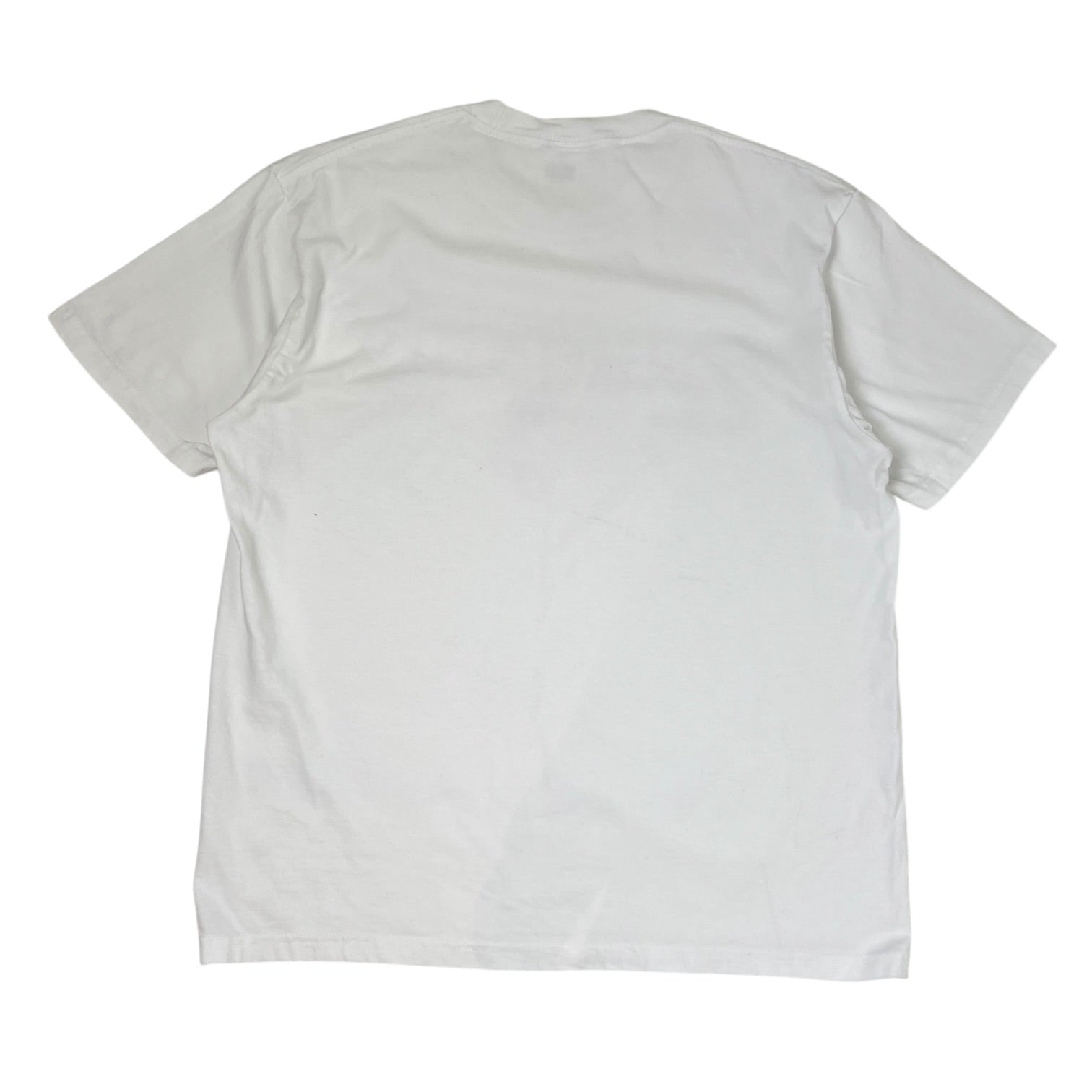 Supreme Rocks Diamond T-Shirt