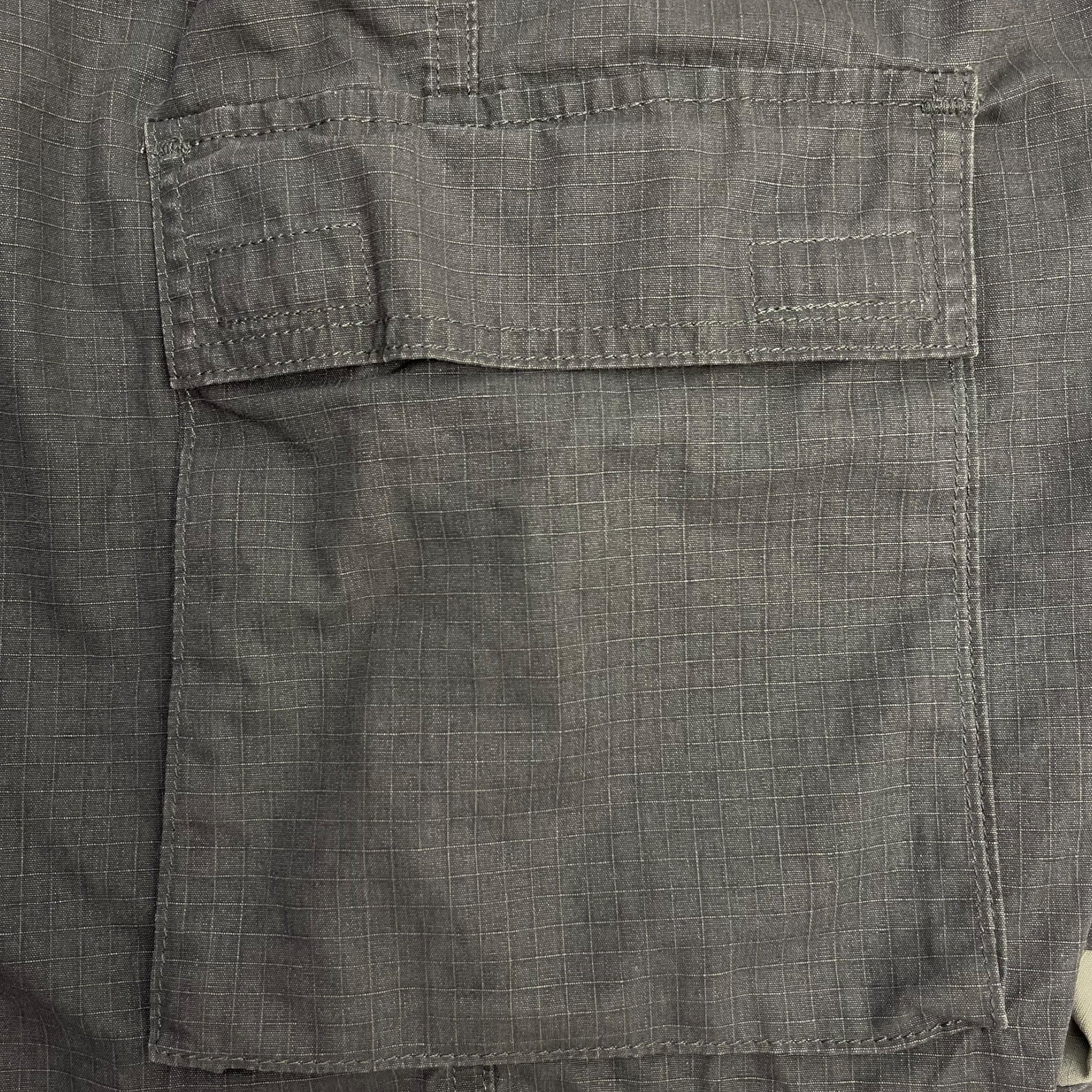 Carhartt WIP Wynton Shorts