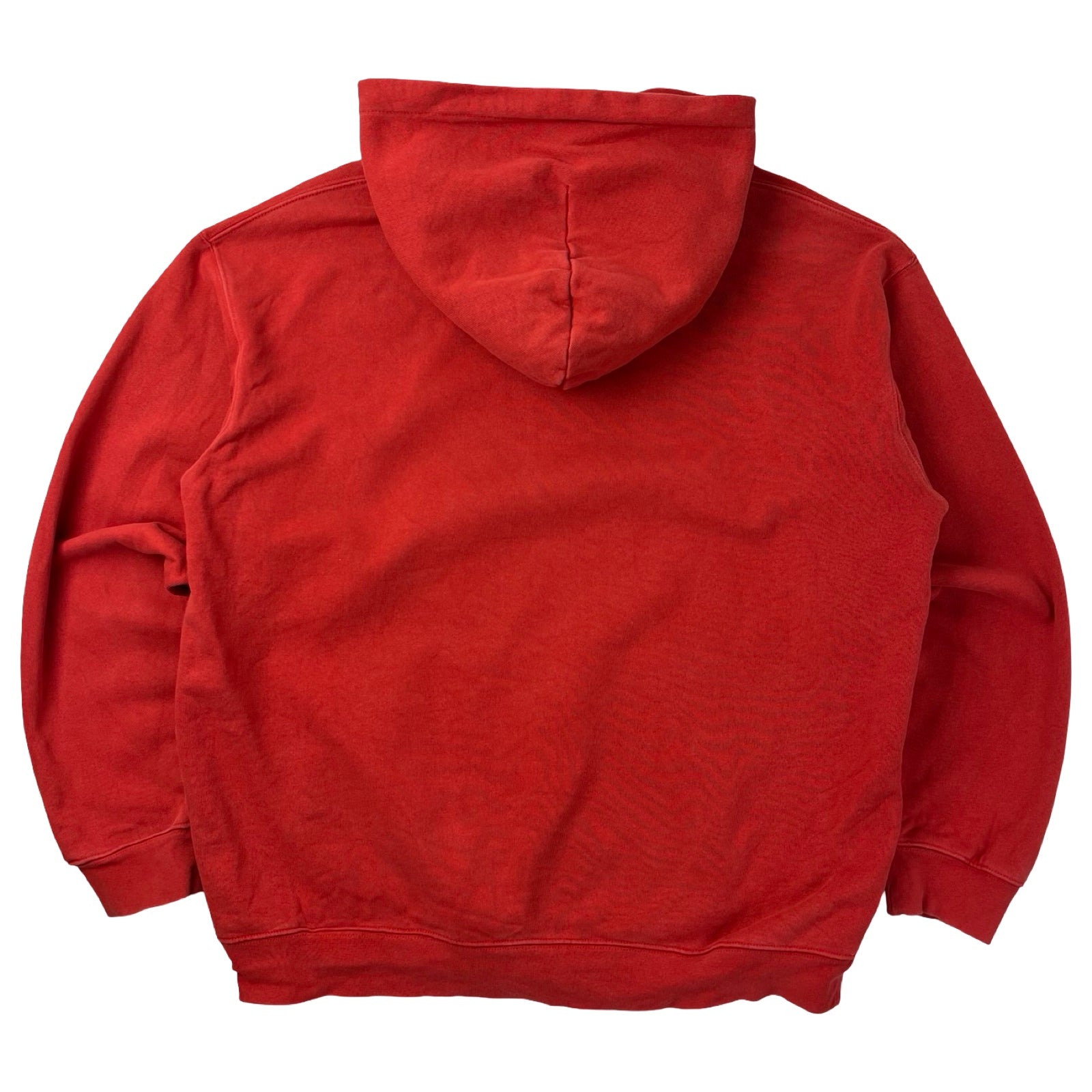Dime Heffer Logo Hoodie