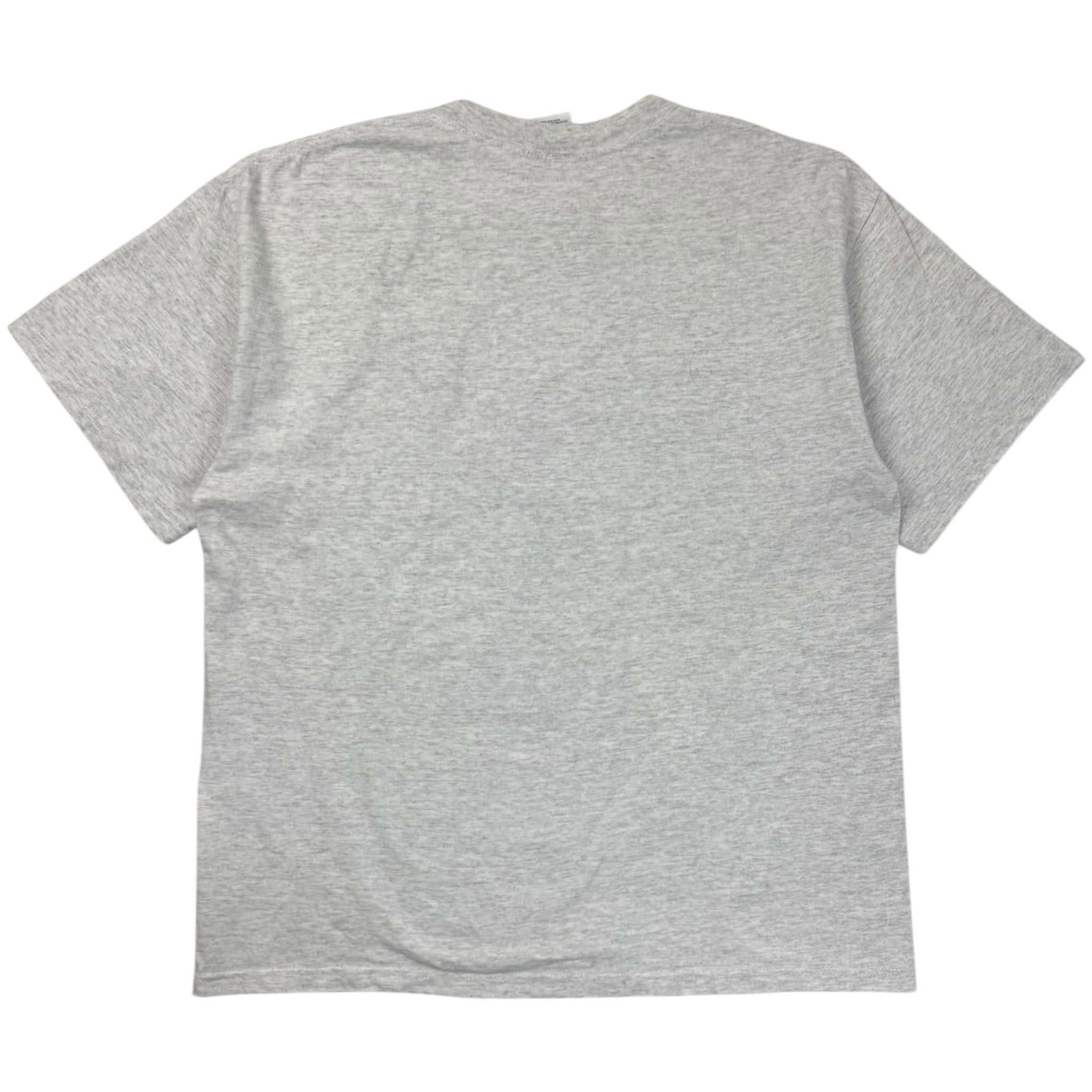 1993 Seinfeld Kramer “God Knows…” T-Shirt