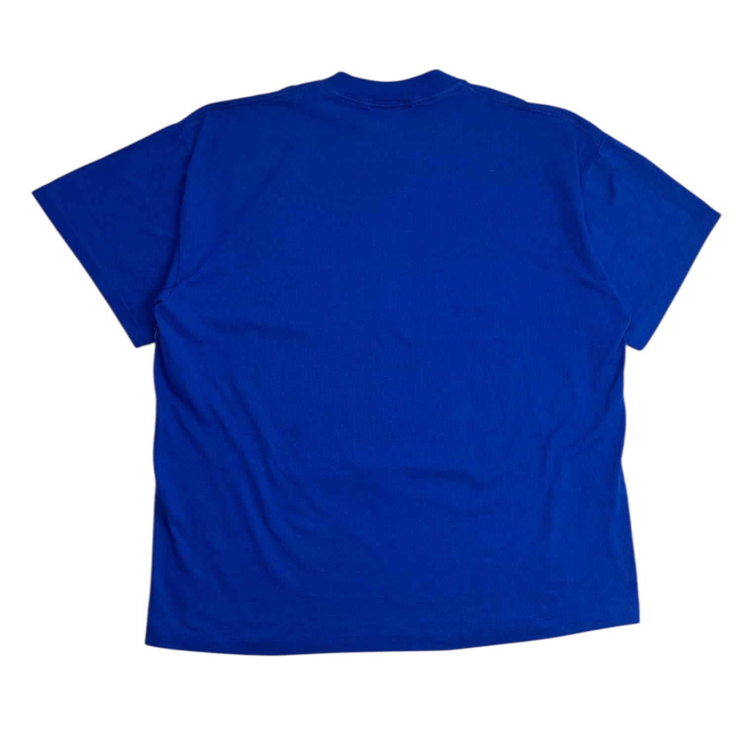 1992 Toronto Blue Jays World Series Champs T-Shirt