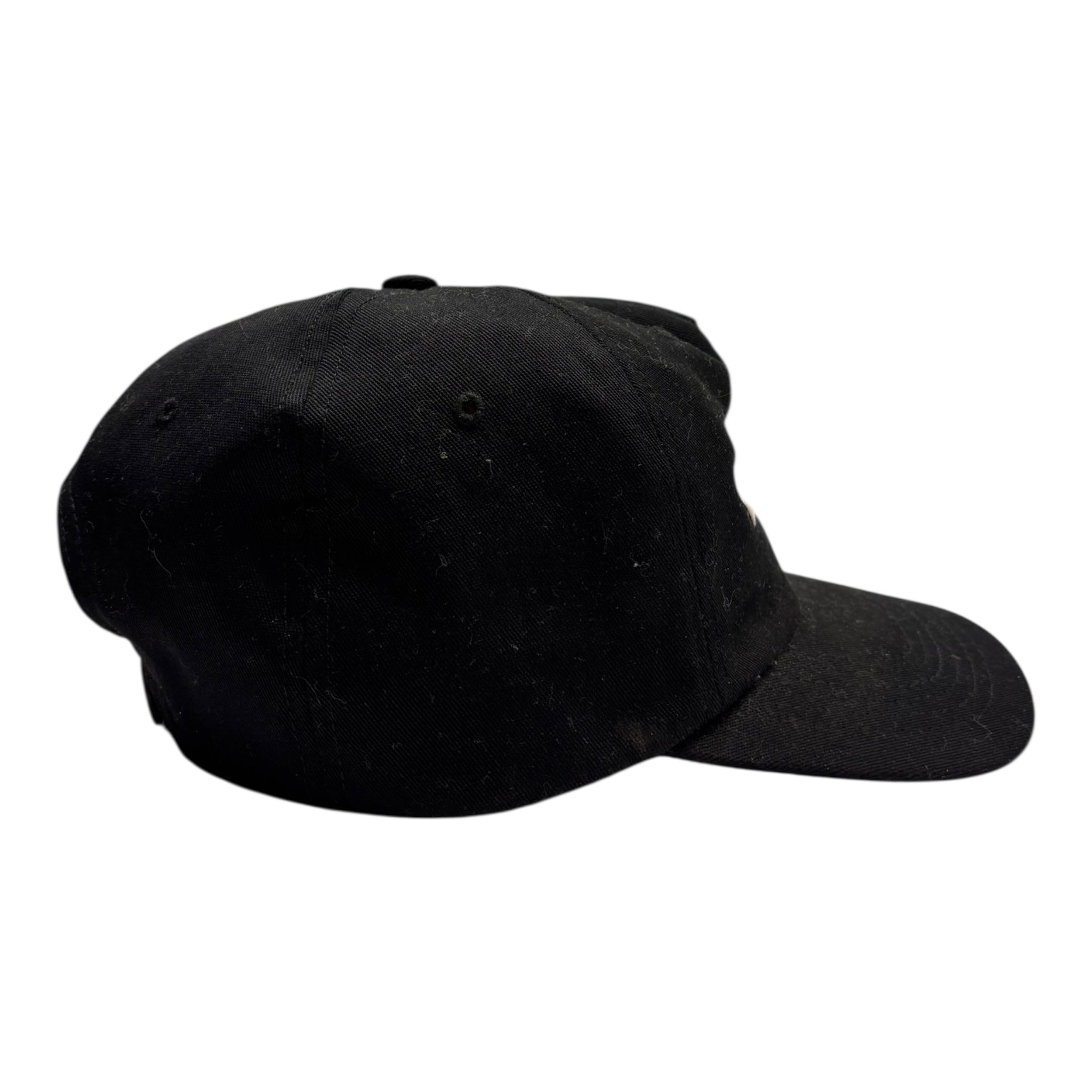 Golf Wang IGOR Tour Hat