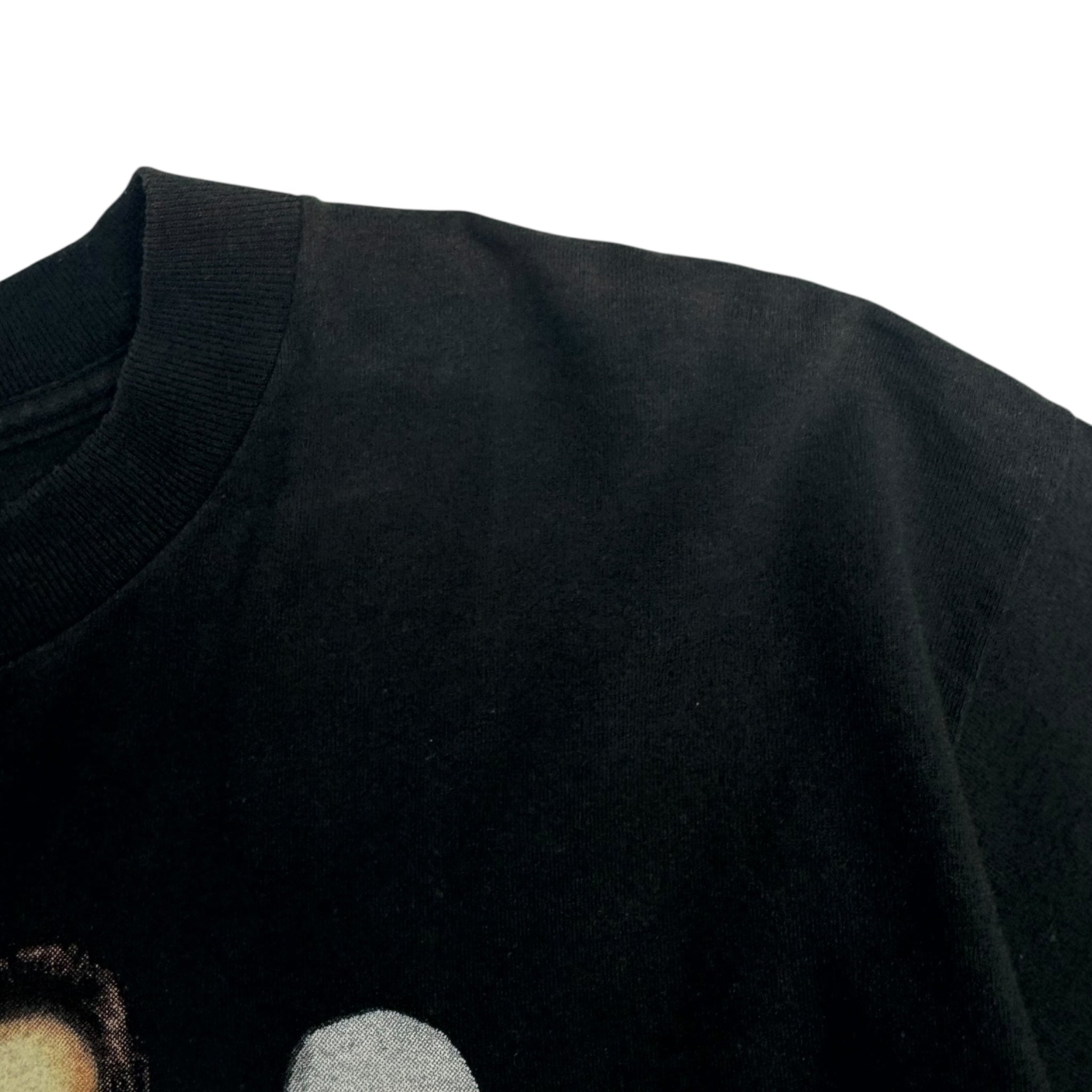 1994 Boy Howdy “Anything & Everything” T-Shirt