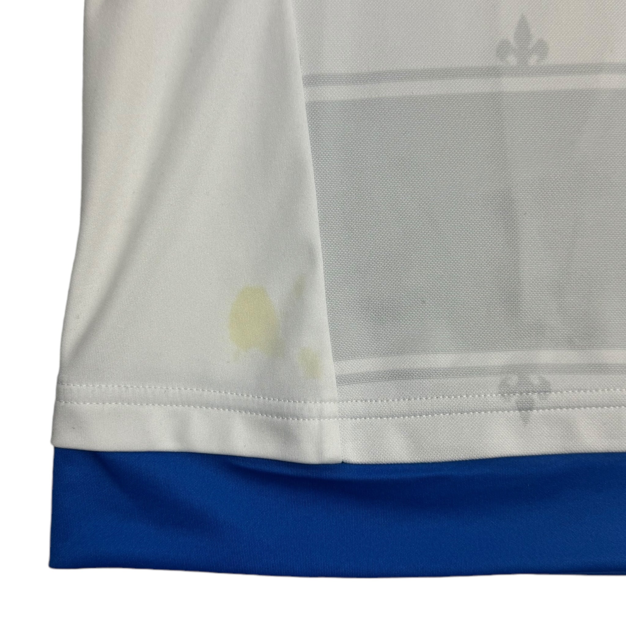 2014 Montreal Impact MLS Soccer Jersey