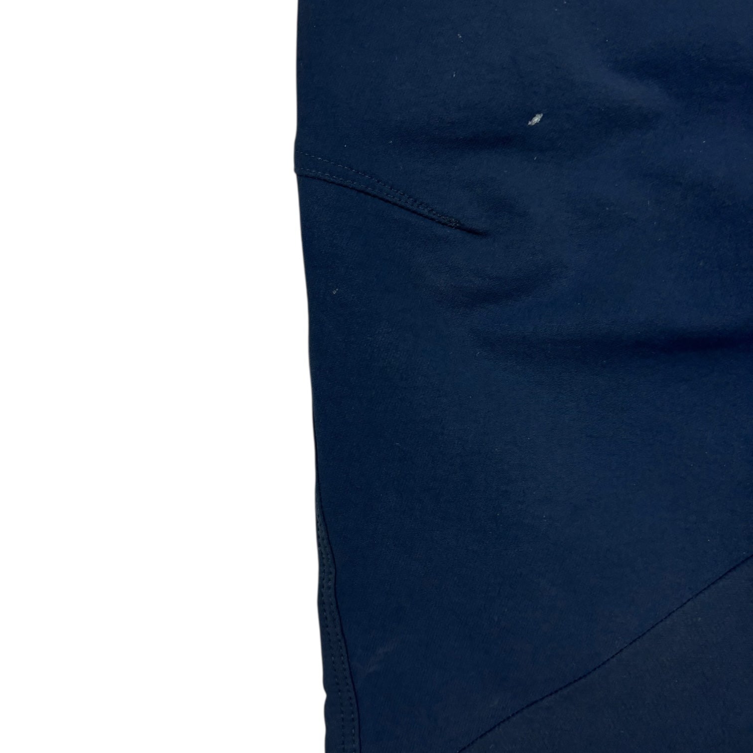 Arc’teryx Sigma Pant Navy