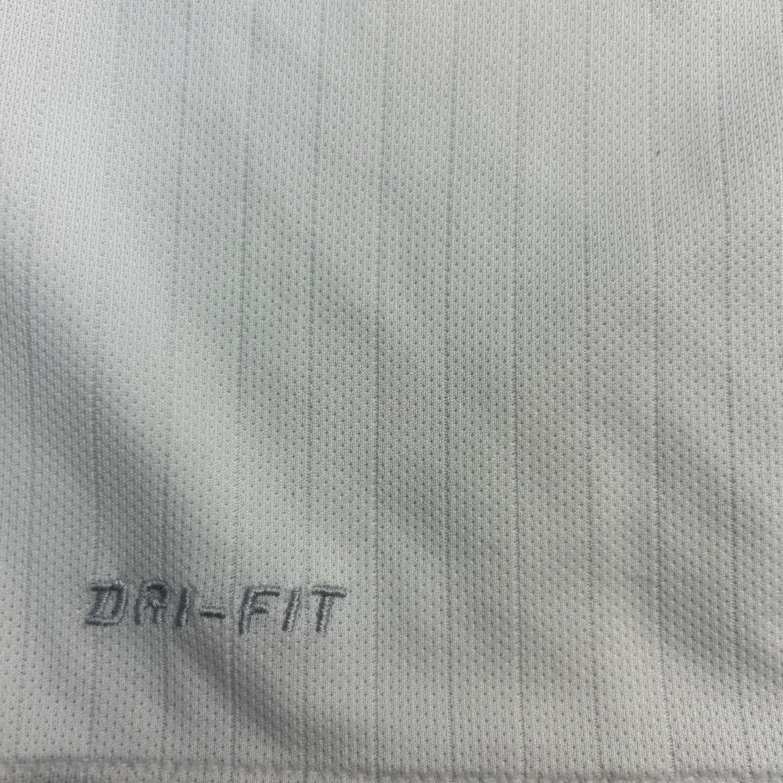 2014 England National Home Soccer Jersey