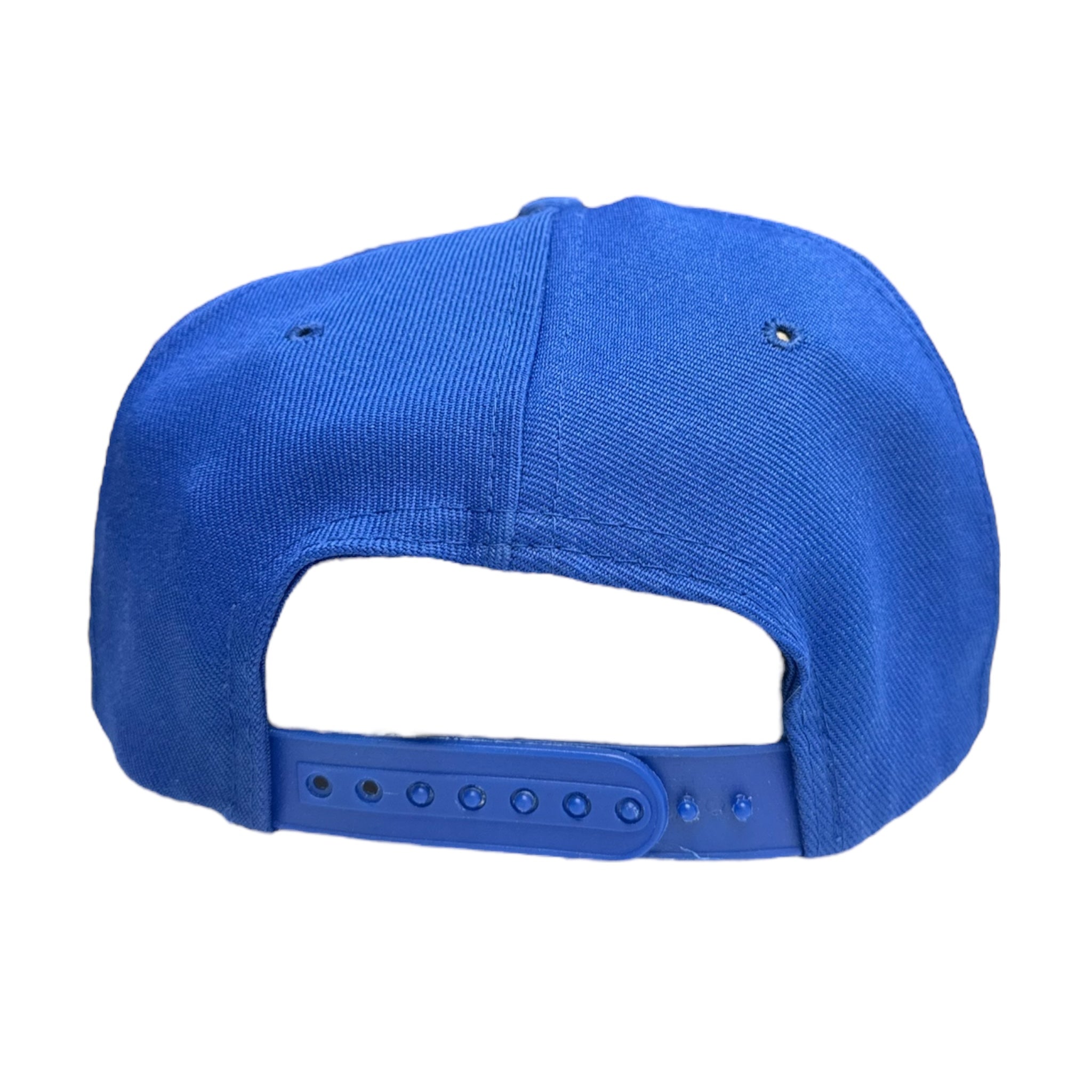 1992 Toronto Blue Jays World Series MLB Hat