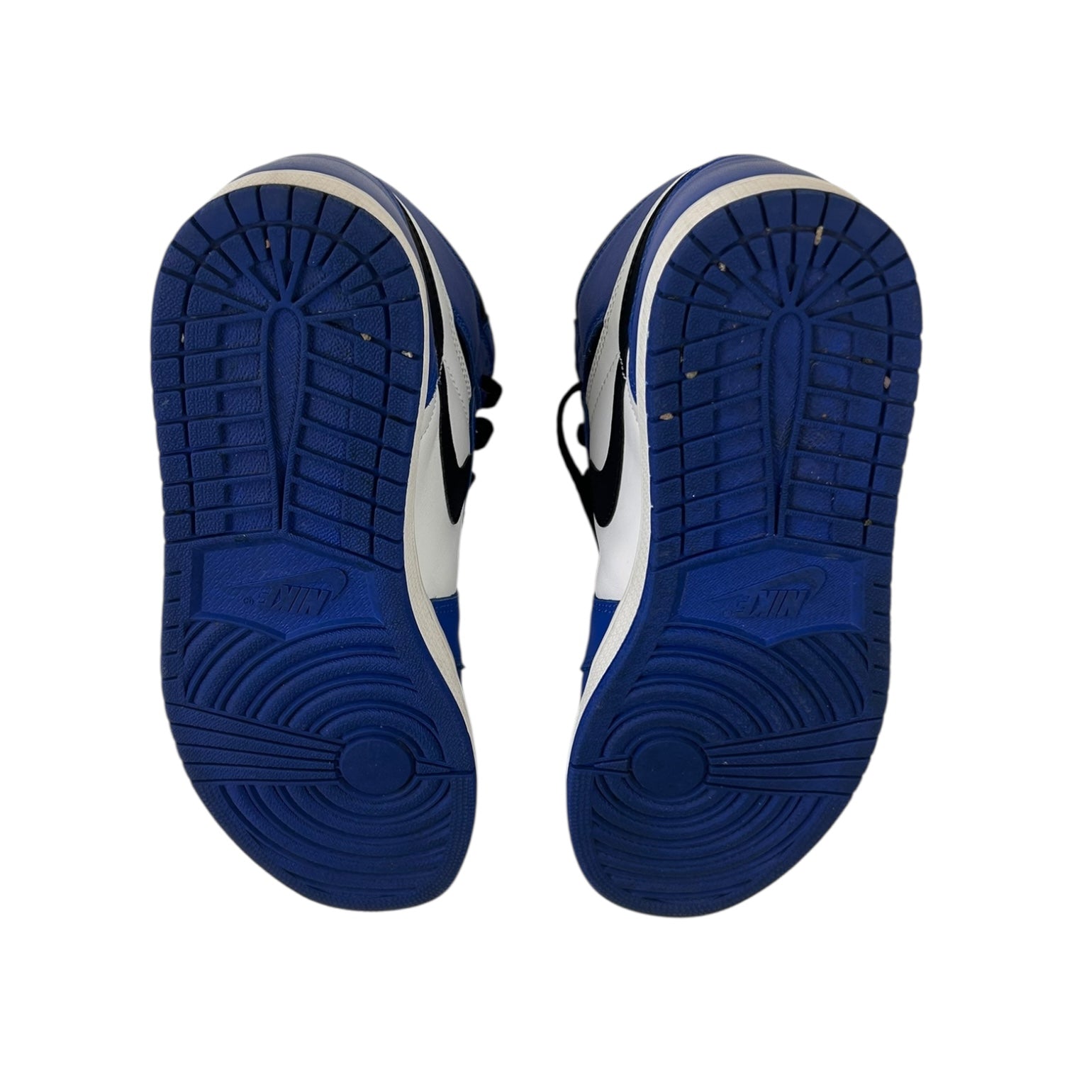 Jordan 1 Game Royals (Used)