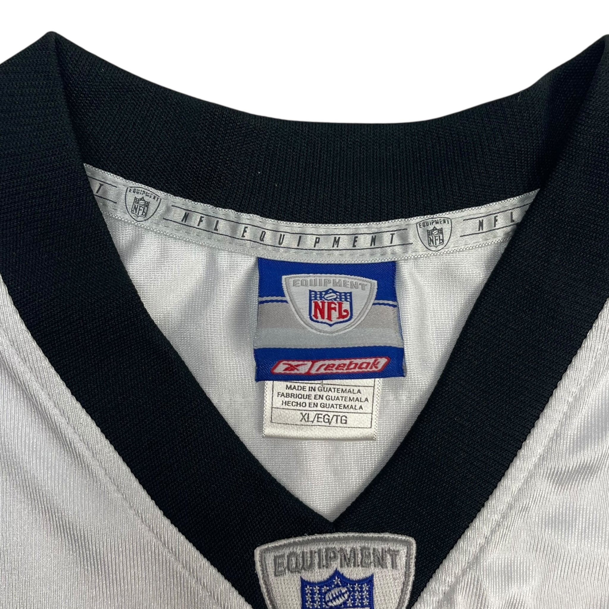 Philadelphia Eagles Jevon Kearse NFL Jersey