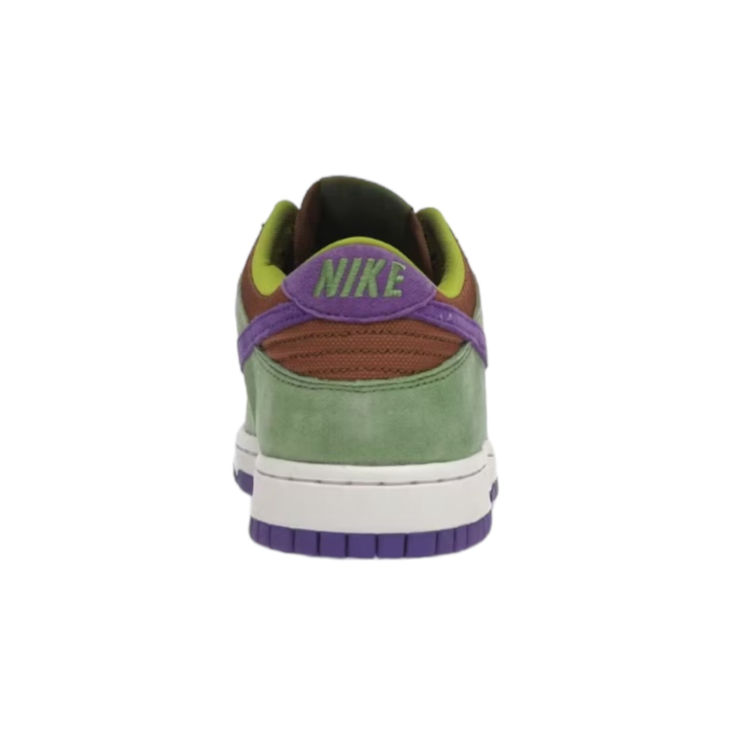 Nike Dunk Low Veneer
