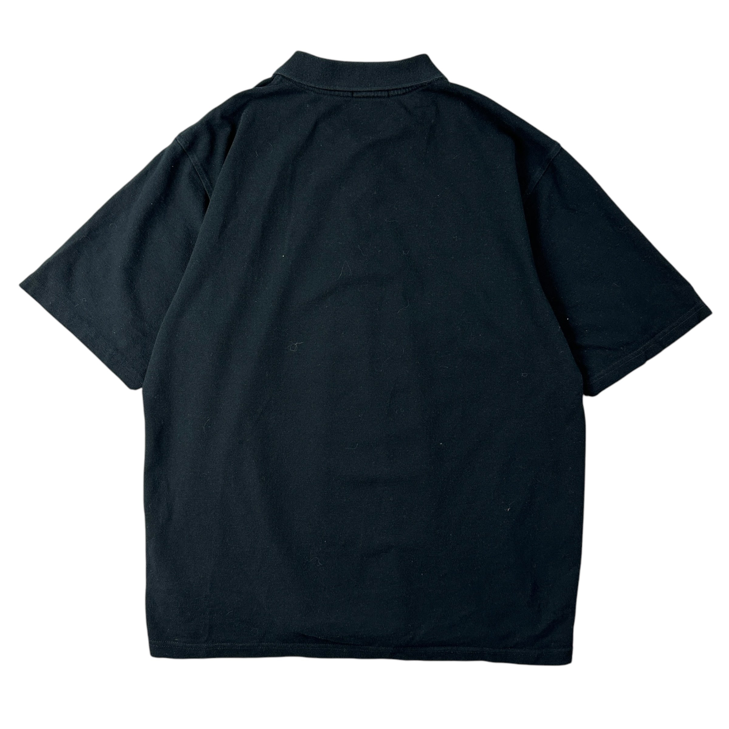 Burberry London Polo Black